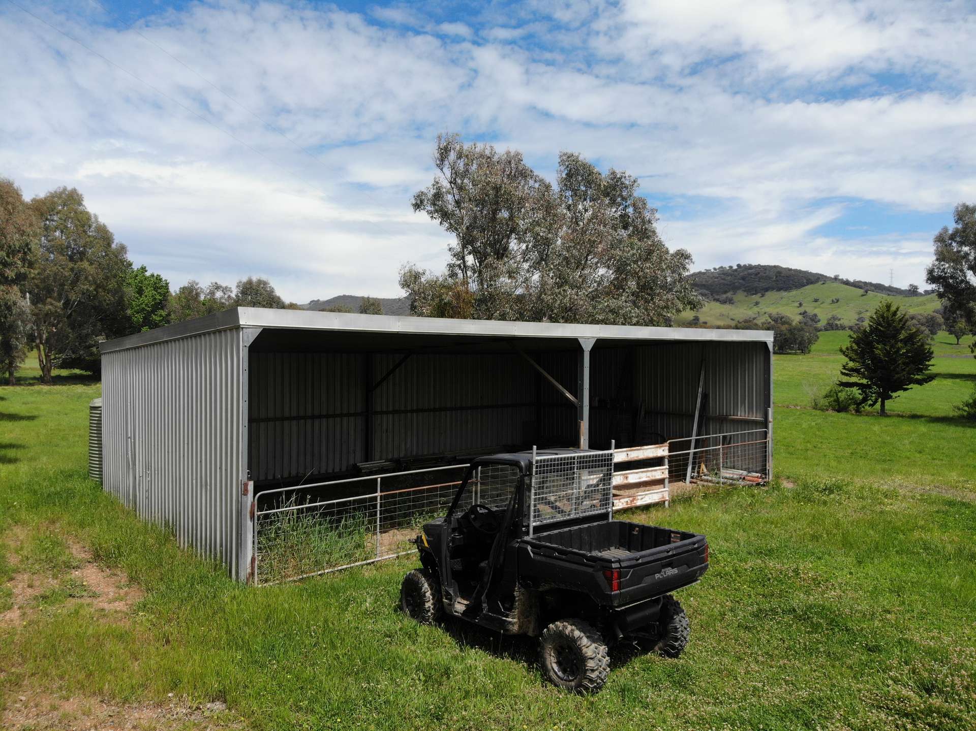 29 Smarts Road, Gocup For Sale by Farmbuy.com - image 4
