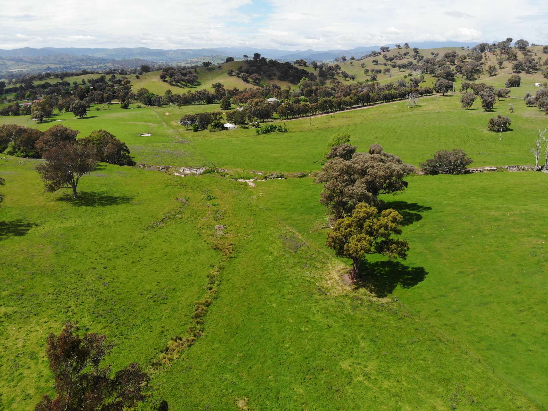 29 Smarts Road, Gocup For Sale by Farmbuy.com - image 12