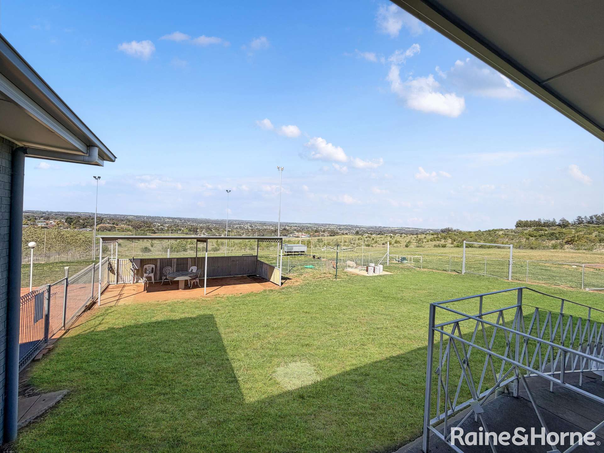 278 Olympic Highway, Young For Sale by Farmbuy.com - image 14