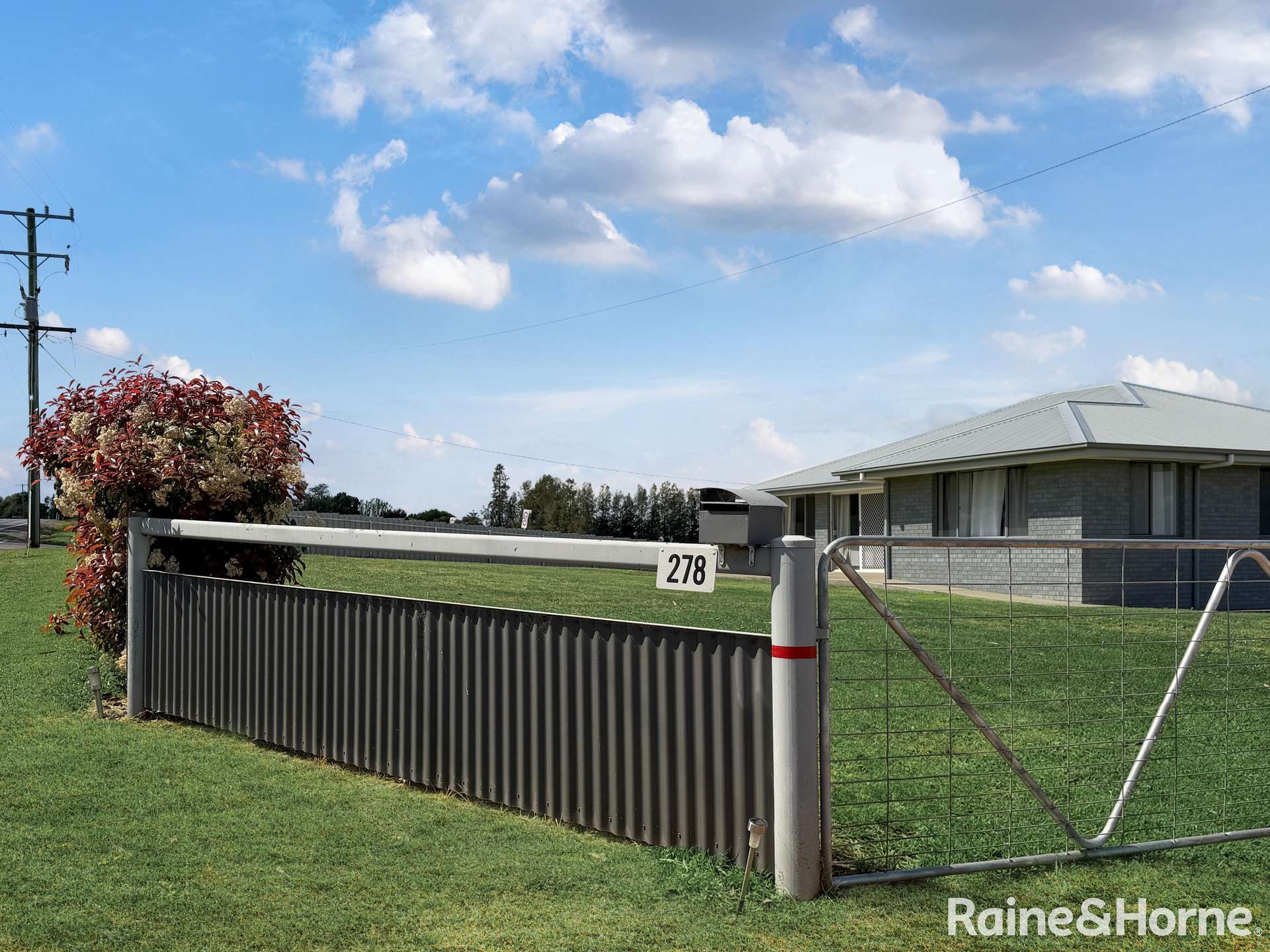 278 Olympic Highway, Young For Sale by Farmbuy.com - image 13