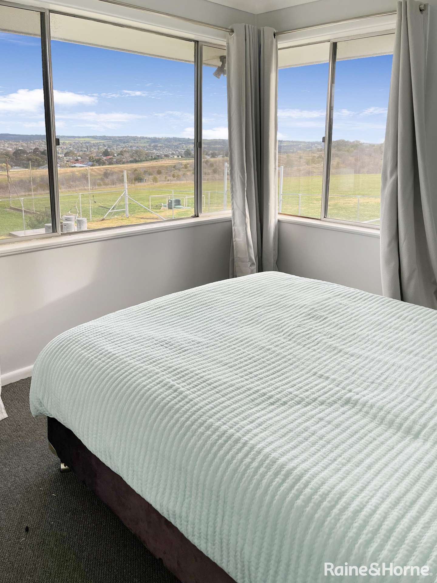 278 Olympic Highway, Young For Sale by Farmbuy.com - image 7