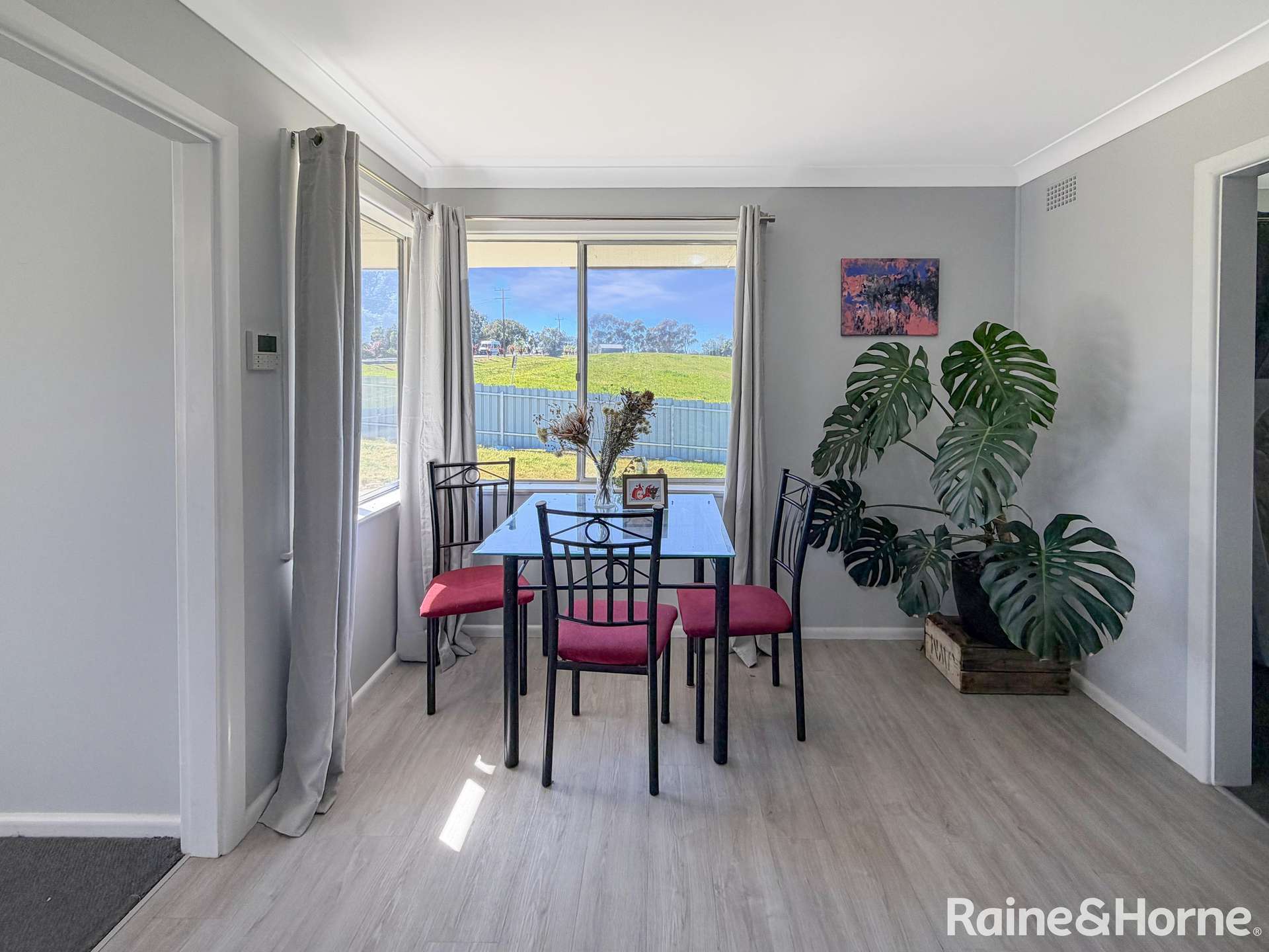 278 Olympic Highway, Young For Sale by Farmbuy.com - image 4