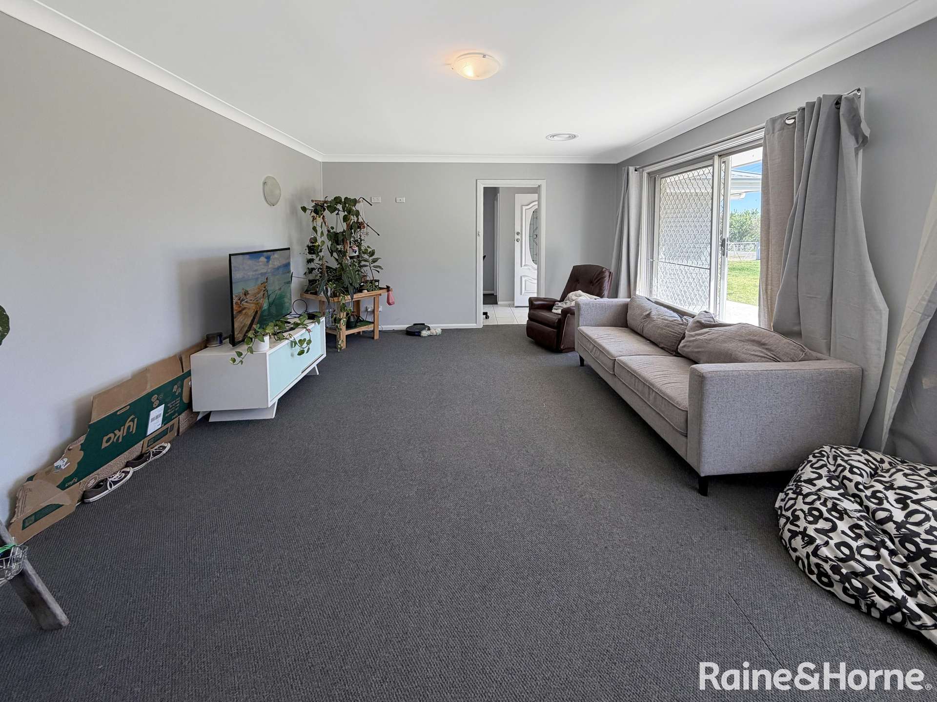 278 Olympic Highway, Young For Sale by Farmbuy.com - image 3