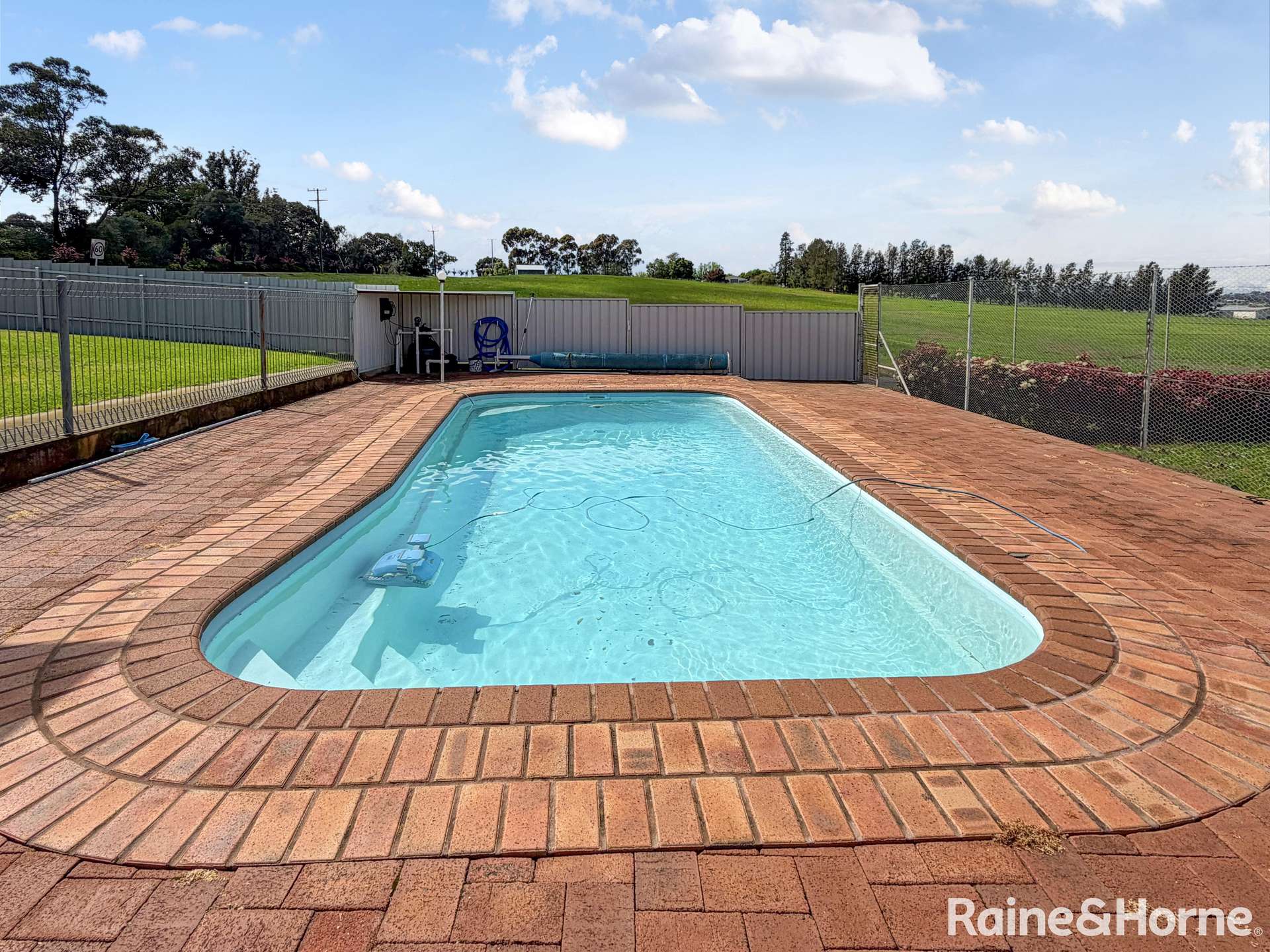 278 Olympic Highway, Young For Sale by Farmbuy.com - image 10