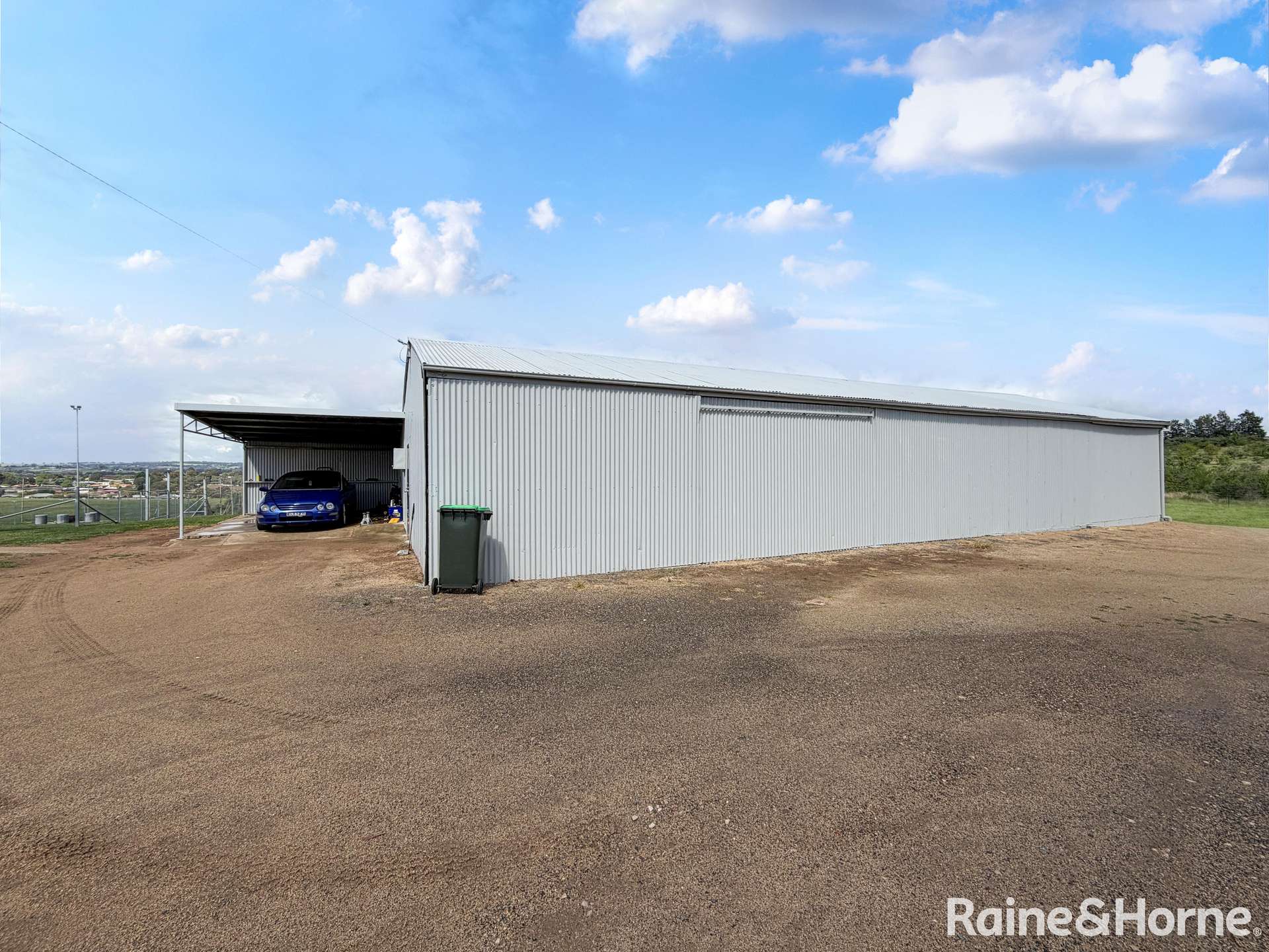 278 Olympic Highway, Young For Sale by Farmbuy.com - image 12