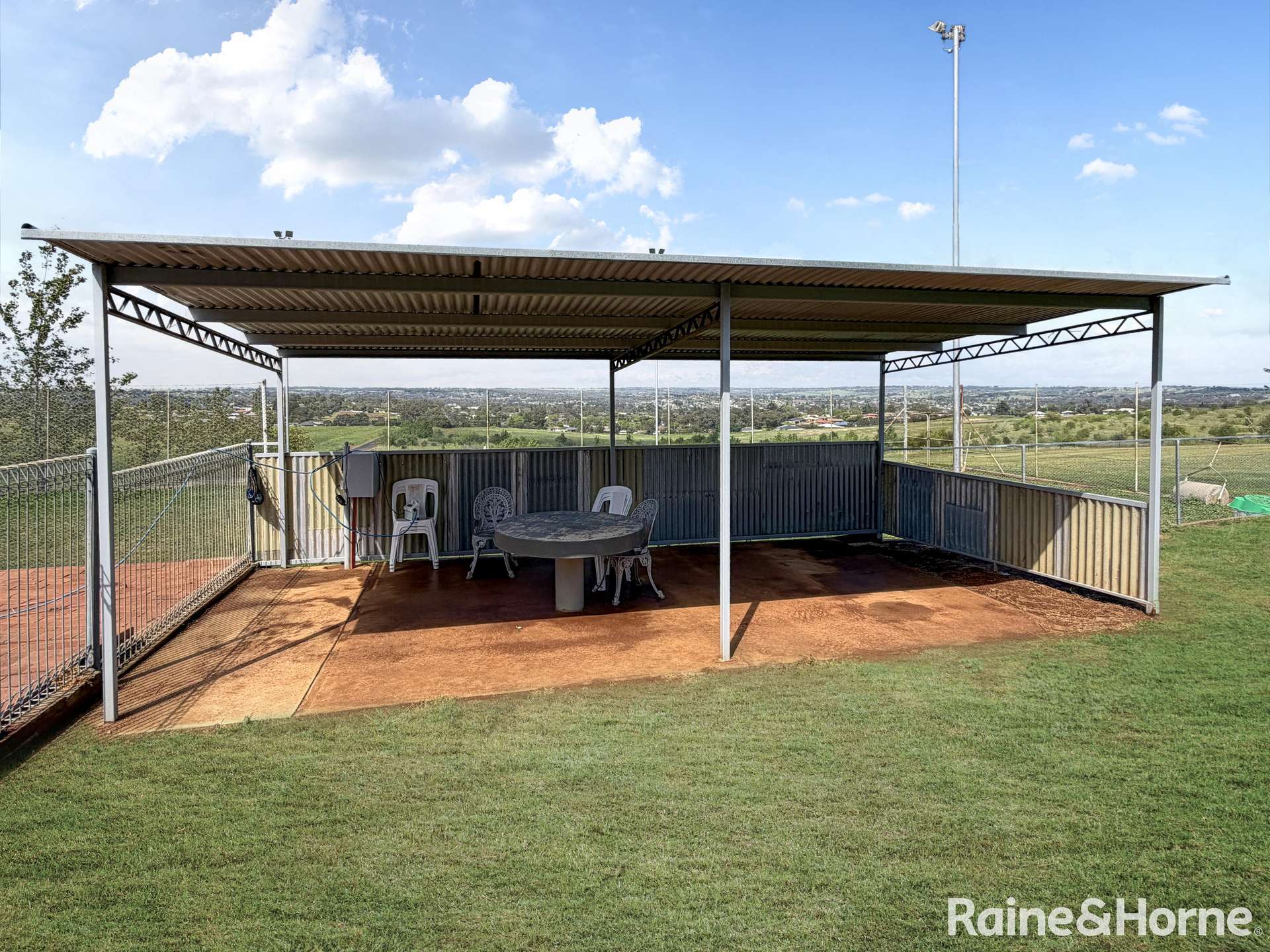 278 Olympic Highway, Young For Sale by Farmbuy.com - image 11