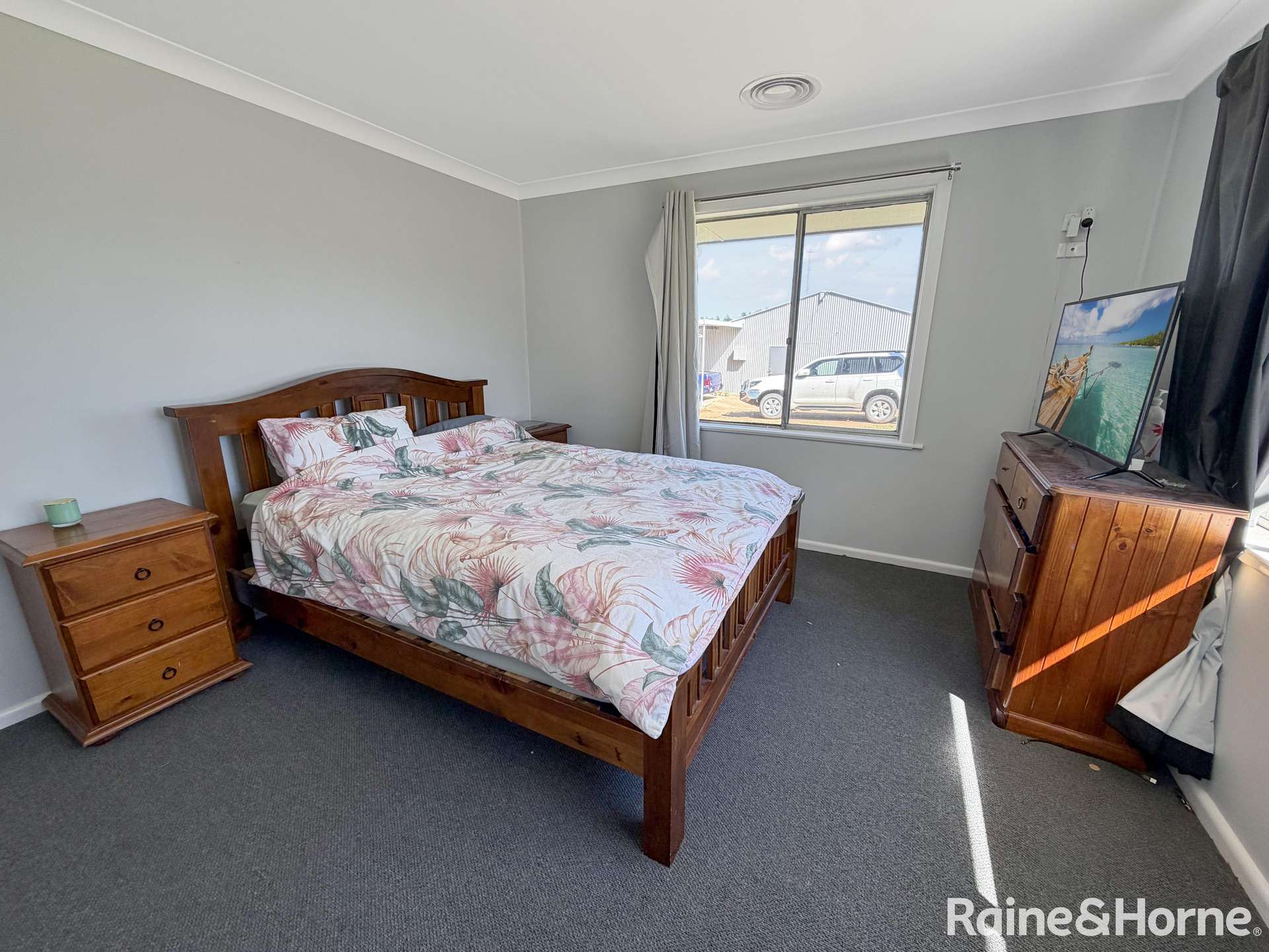 278 Olympic Highway, Young For Sale by Farmbuy.com - image 6