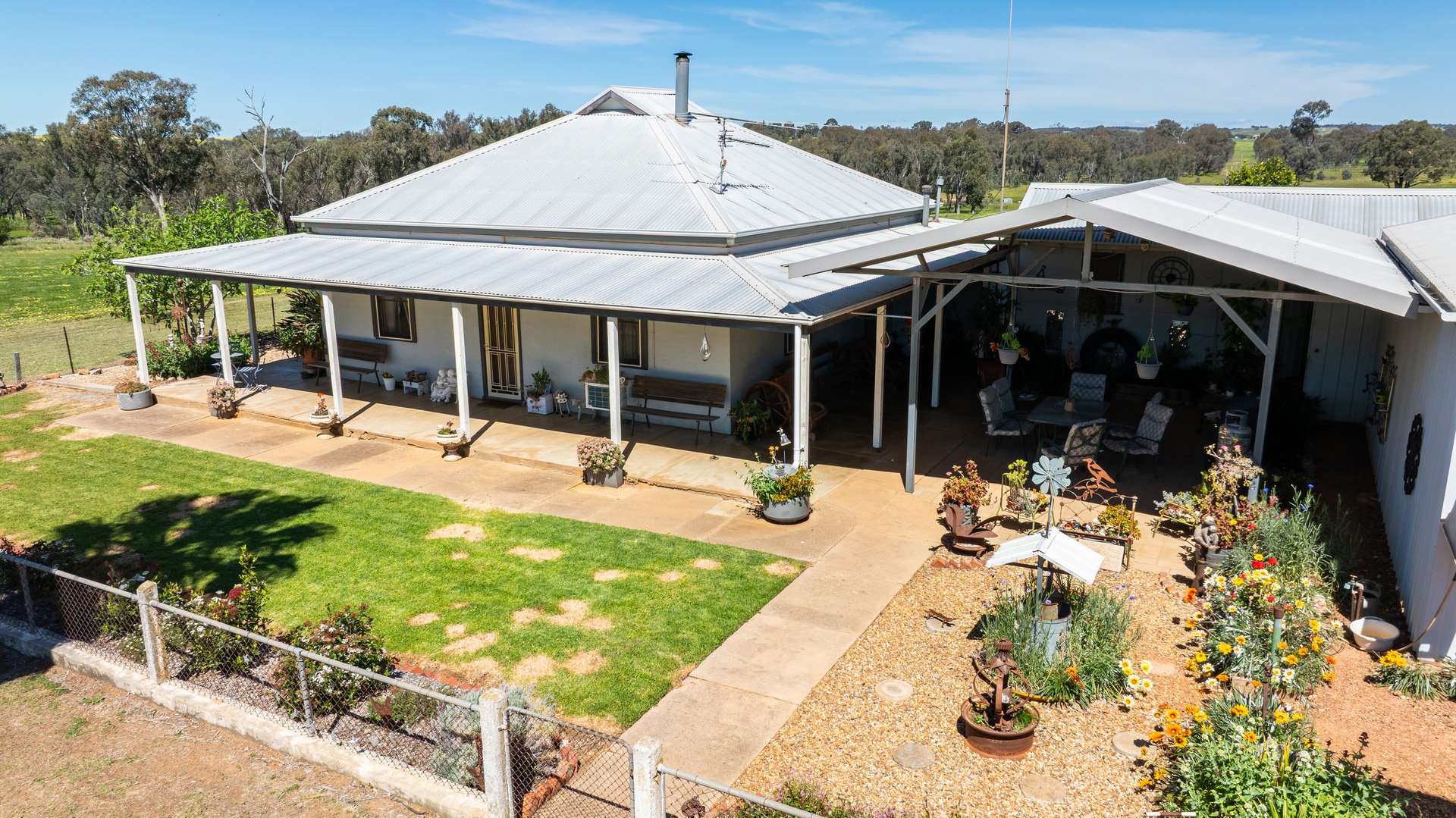 681 Emu Plains Road, Pulletop For Sale by Farmbuy.com - image 3