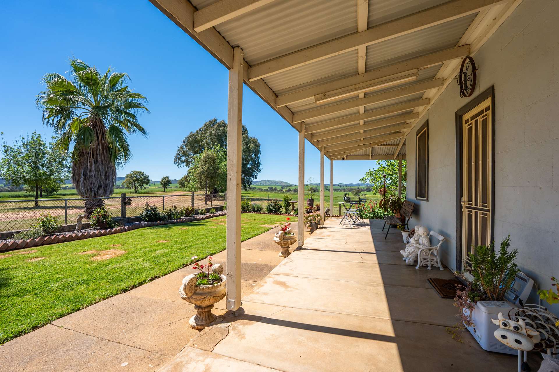 681 Emu Plains Road, Pulletop For Sale by Farmbuy.com - image 6