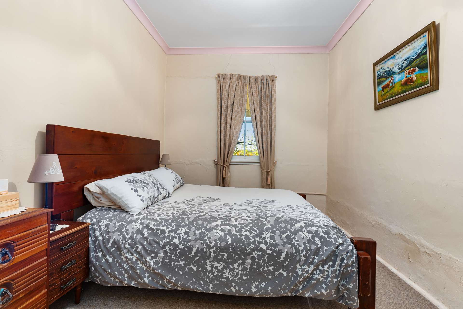 681 Emu Plains Road, Pulletop For Sale by Farmbuy.com - image 11