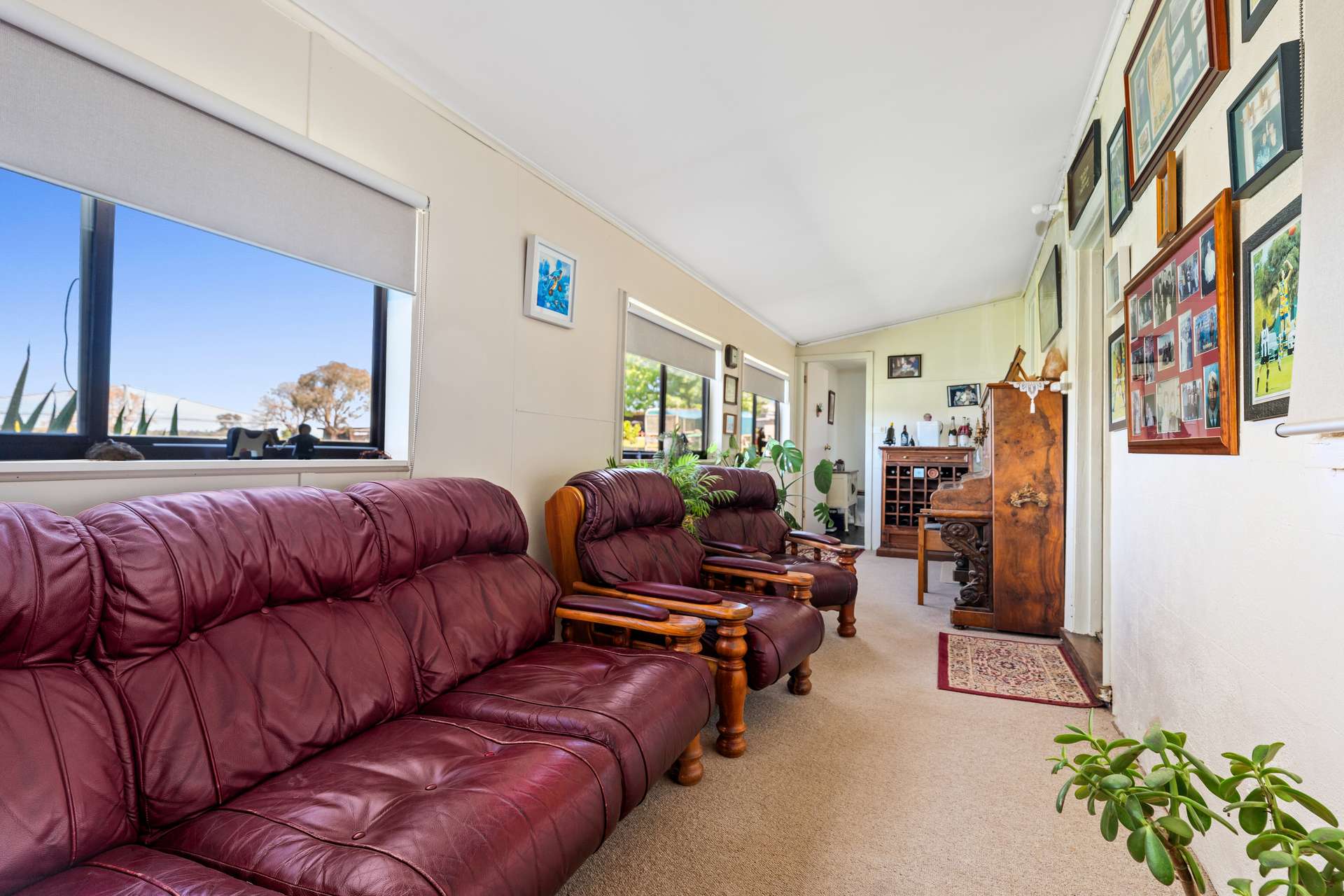 681 Emu Plains Road, Pulletop For Sale by Farmbuy.com - image 12