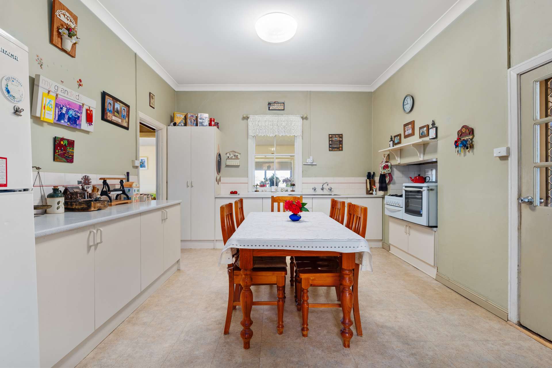 681 Emu Plains Road, Pulletop For Sale by Farmbuy.com - image 5