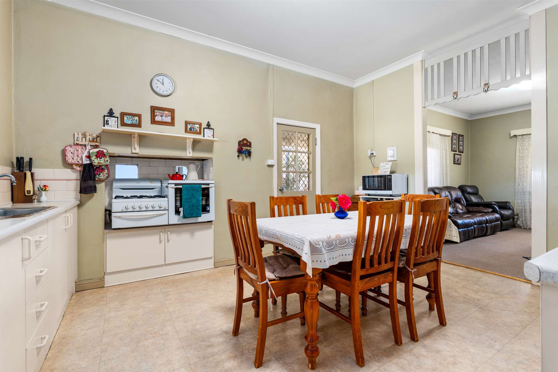 681 Emu Plains Road, Pulletop For Sale by Farmbuy.com - image 4