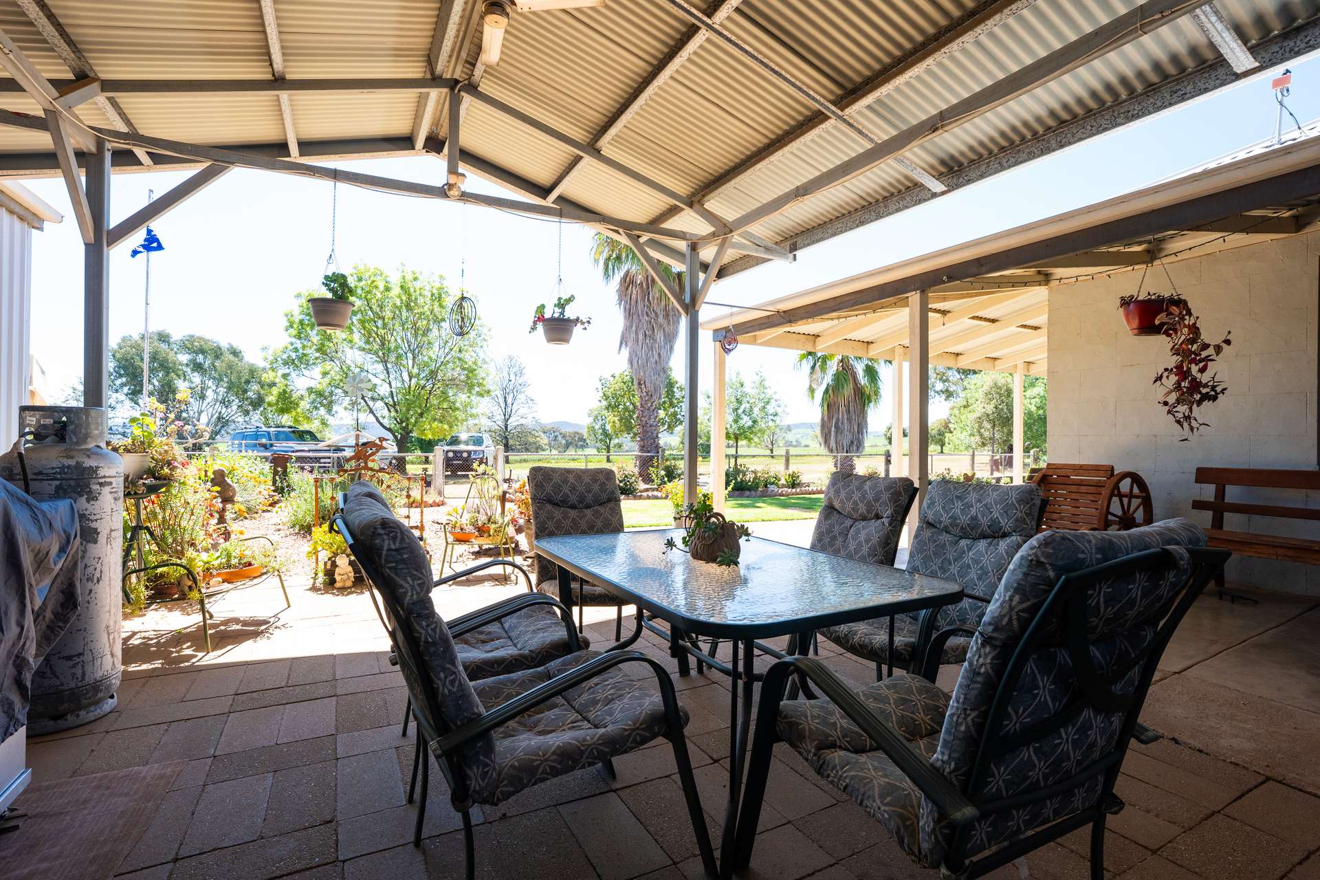 681 Emu Plains Road, Pulletop For Sale by Farmbuy.com - image 14