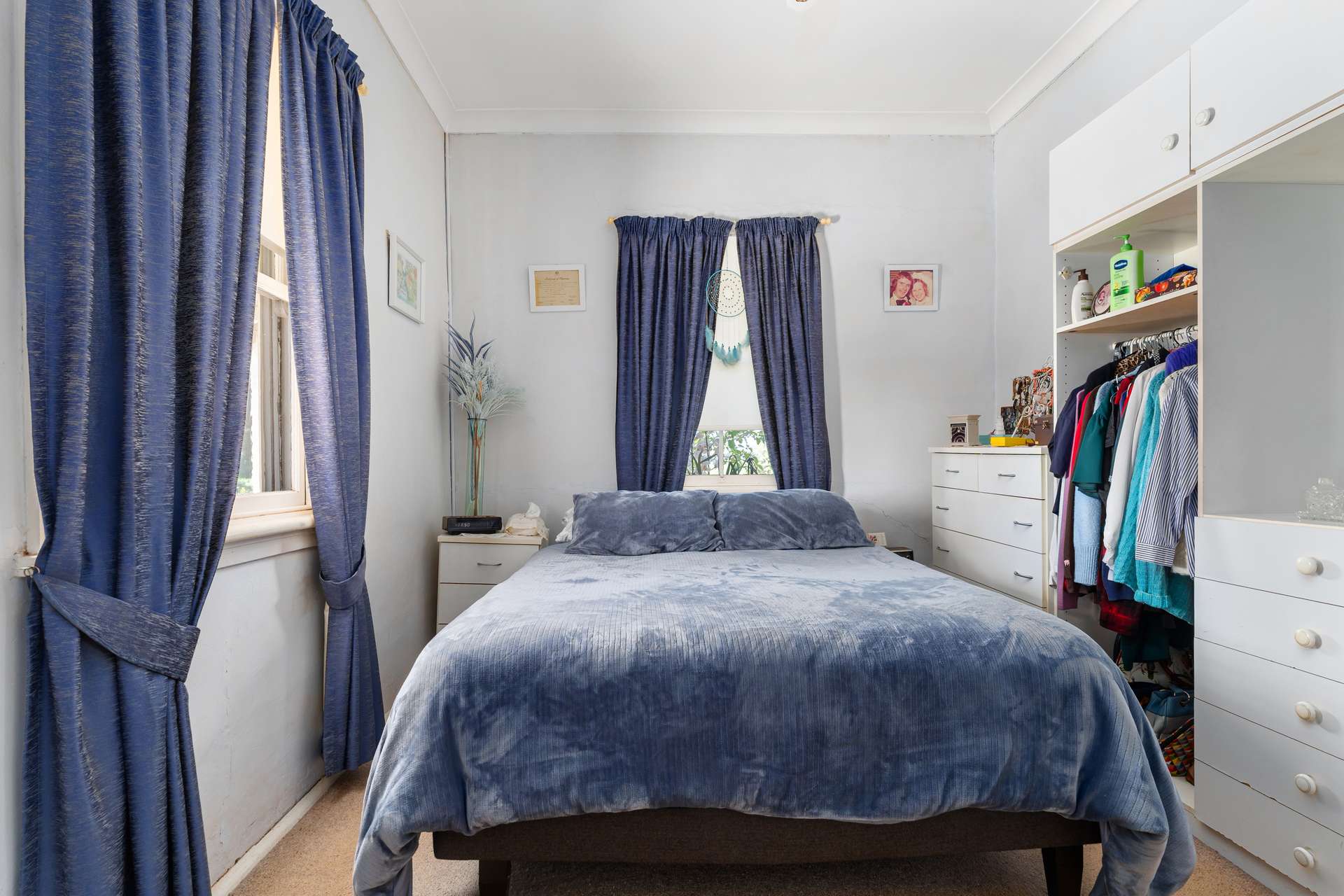 681 Emu Plains Road, Pulletop For Sale by Farmbuy.com - image 9