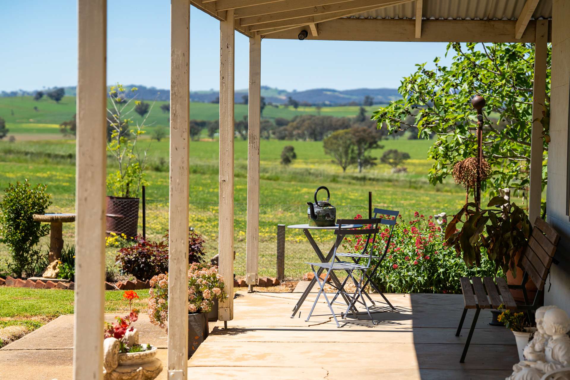 681 Emu Plains Road, Pulletop For Sale by Farmbuy.com - image 13