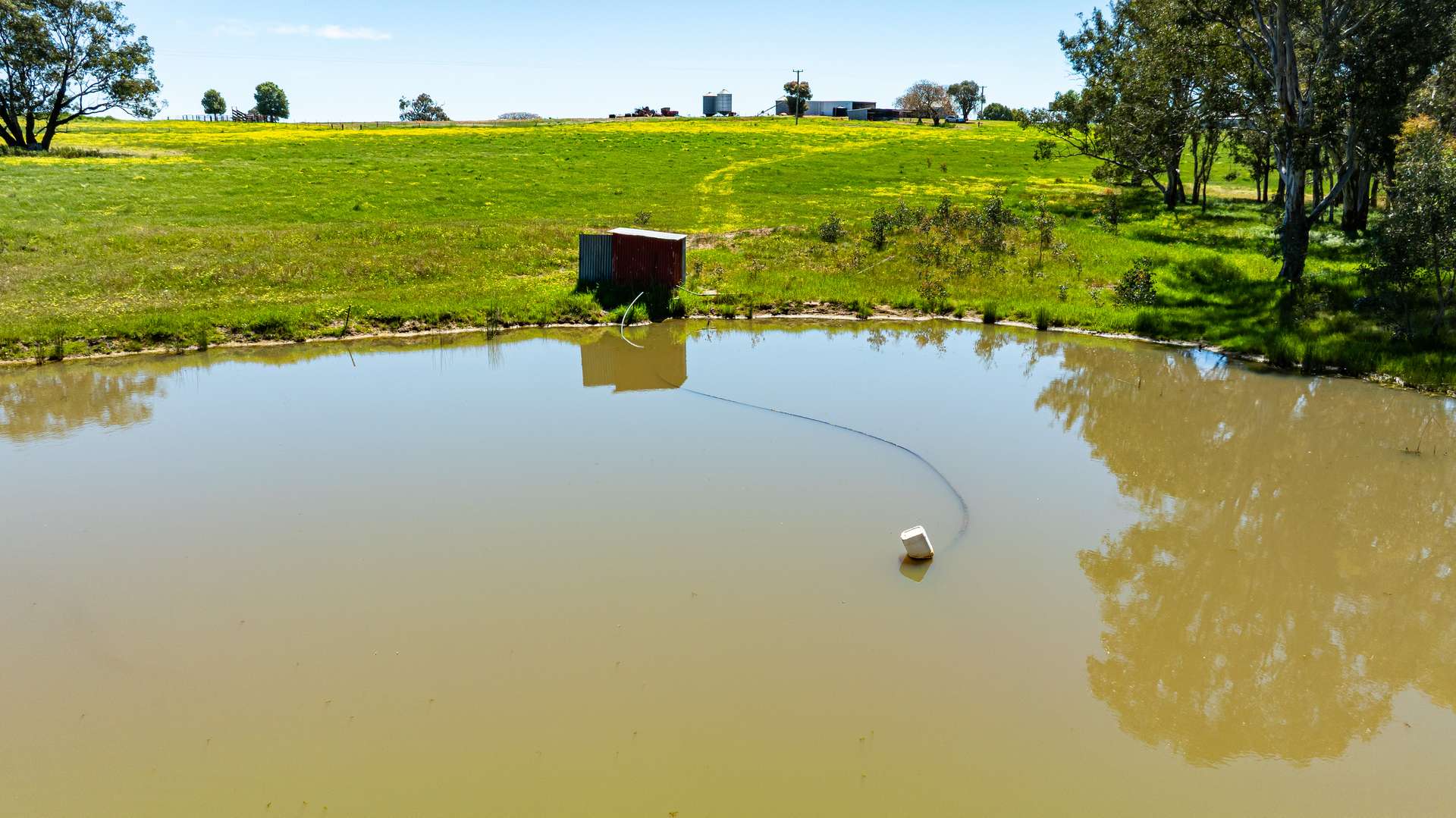 681 Emu Plains Road, Pulletop For Sale by Farmbuy.com - image 19
