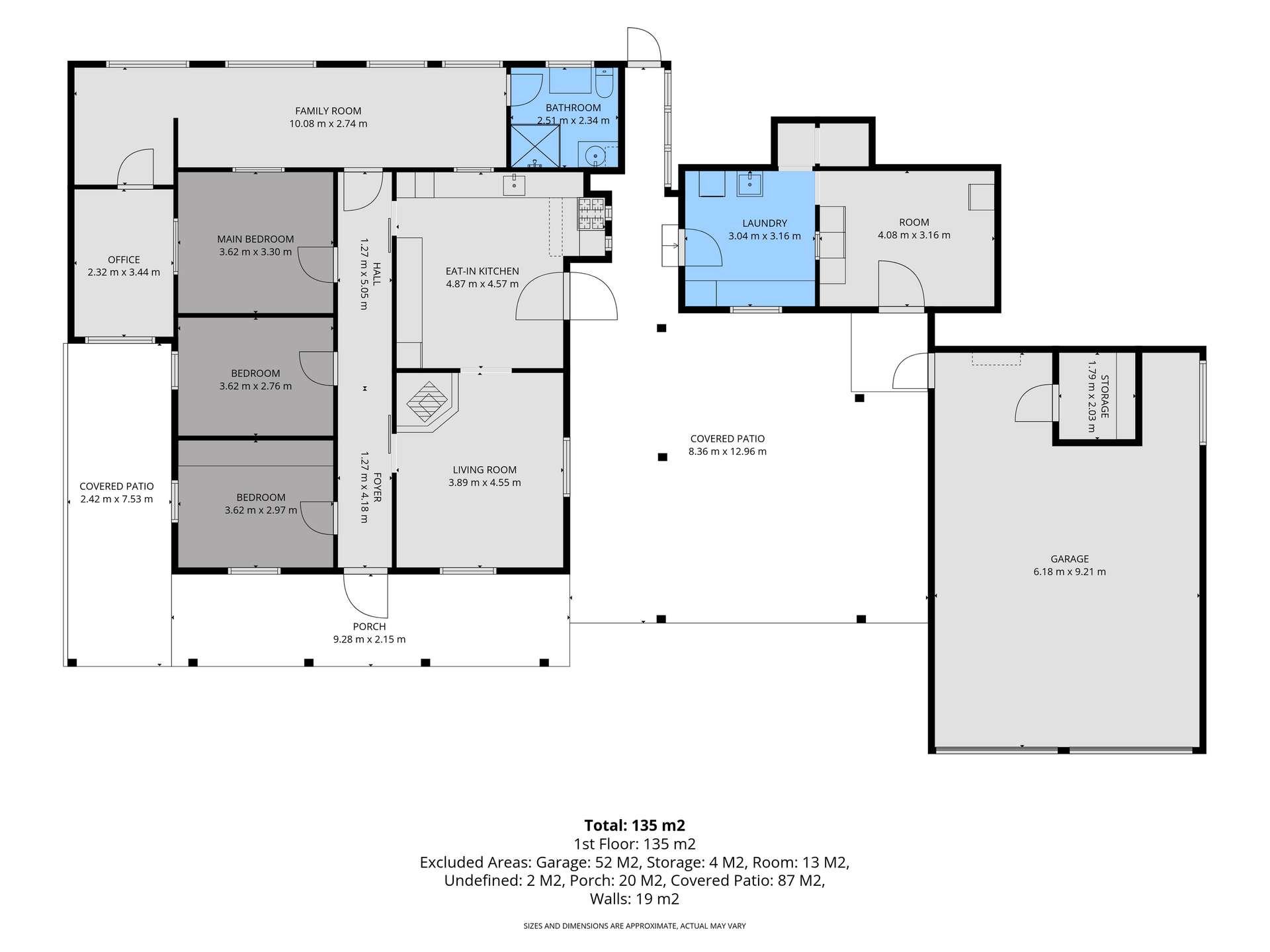 681 Emu Plains Road, Pulletop For Sale by Farmbuy.com - image 23