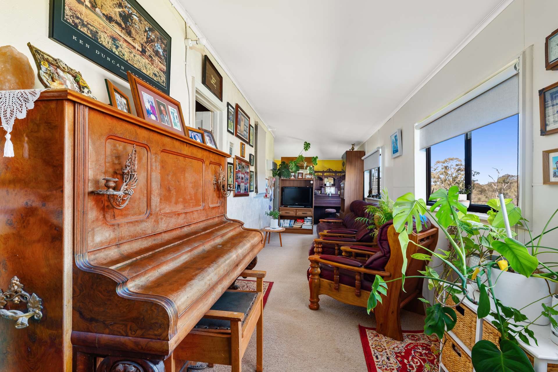 681 Emu Plains Road, Pulletop For Sale by Farmbuy.com - image 8