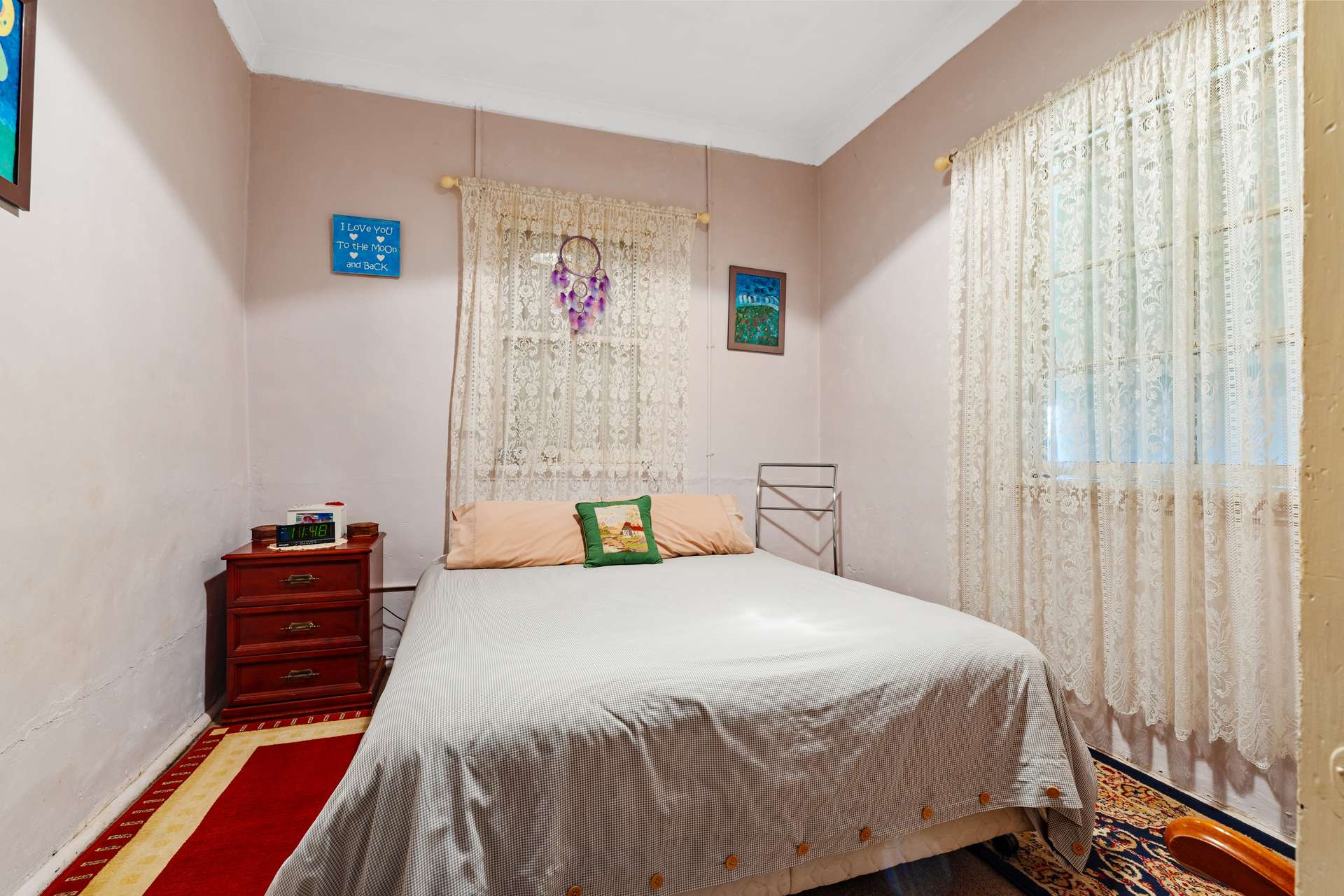 681 Emu Plains Road, Pulletop For Sale by Farmbuy.com - image 10