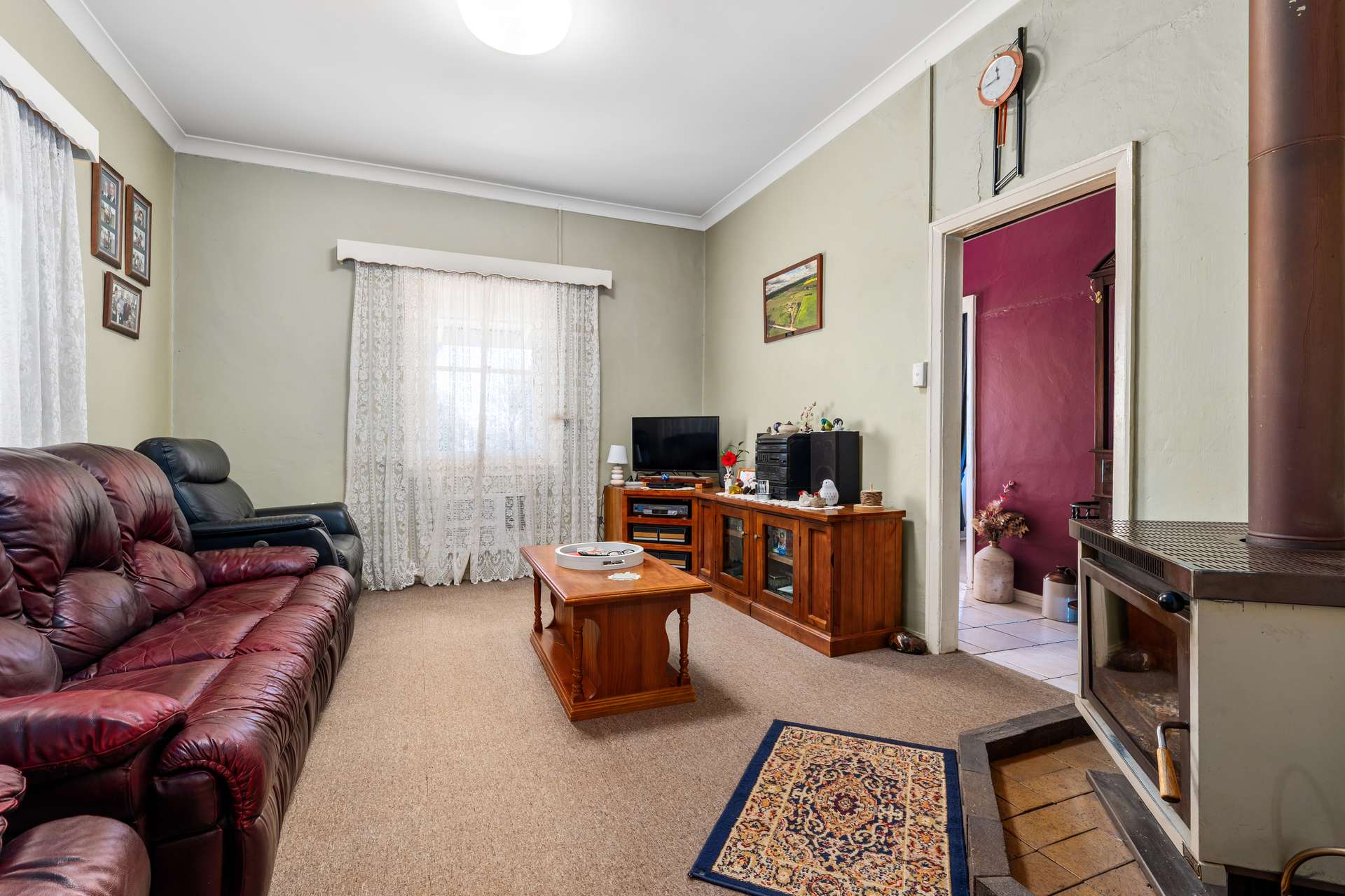 681 Emu Plains Road, Pulletop For Sale by Farmbuy.com - image 7