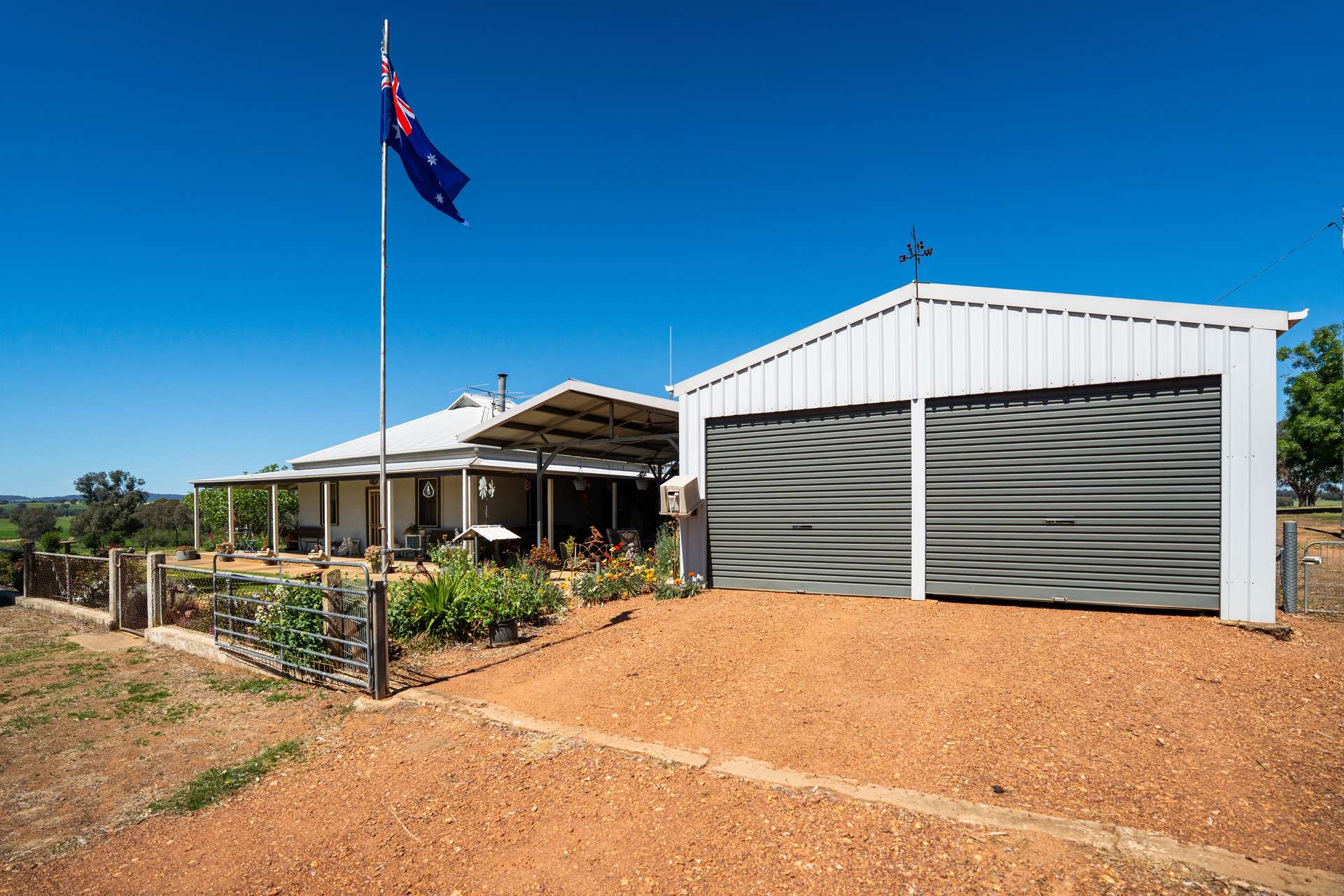 681 Emu Plains Road, Pulletop For Sale by Farmbuy.com - image 15