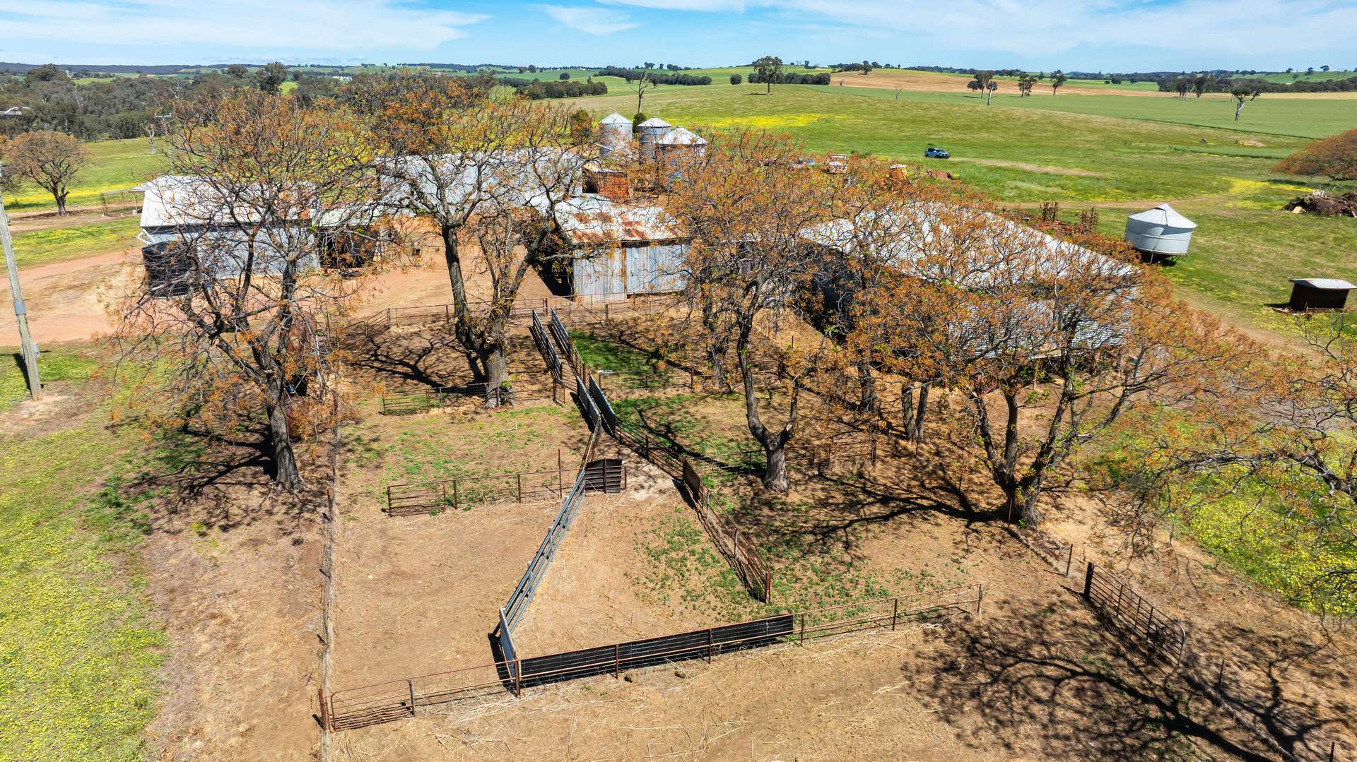681 Emu Plains Road, Pulletop For Sale by Farmbuy.com - image 18