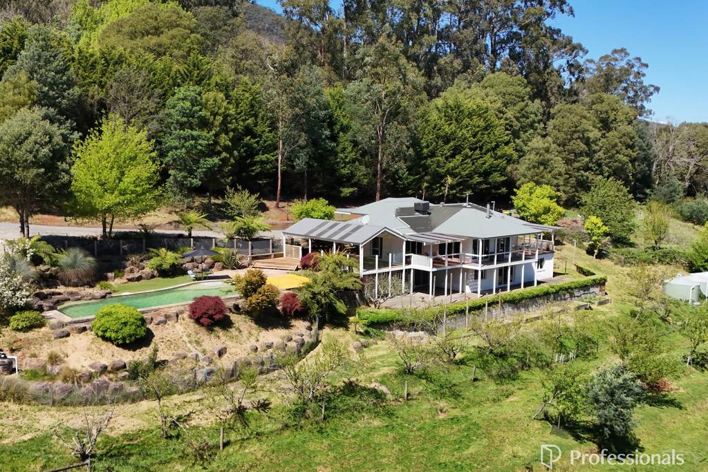 1370 Don Road, Don Valley VIC 3139