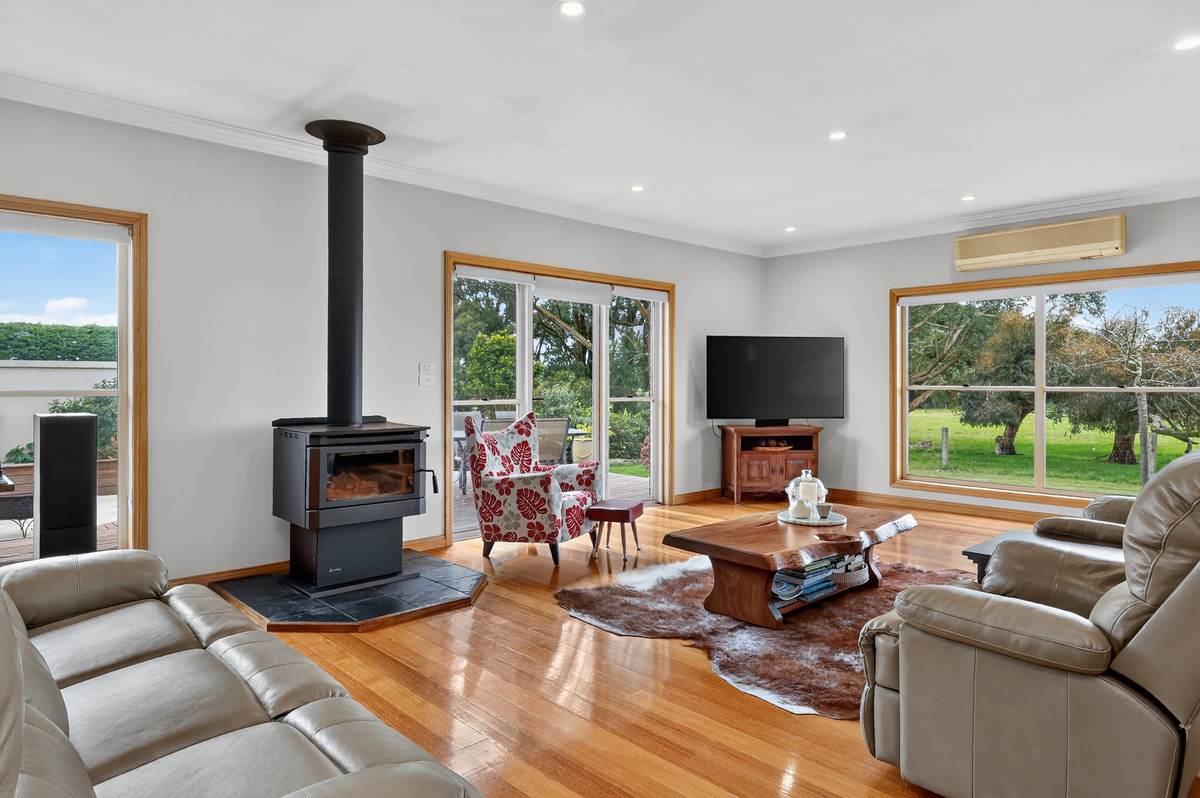 762 Moyne Falls Road, Hawkesdale For Sale by Farmbuy.com - image 8