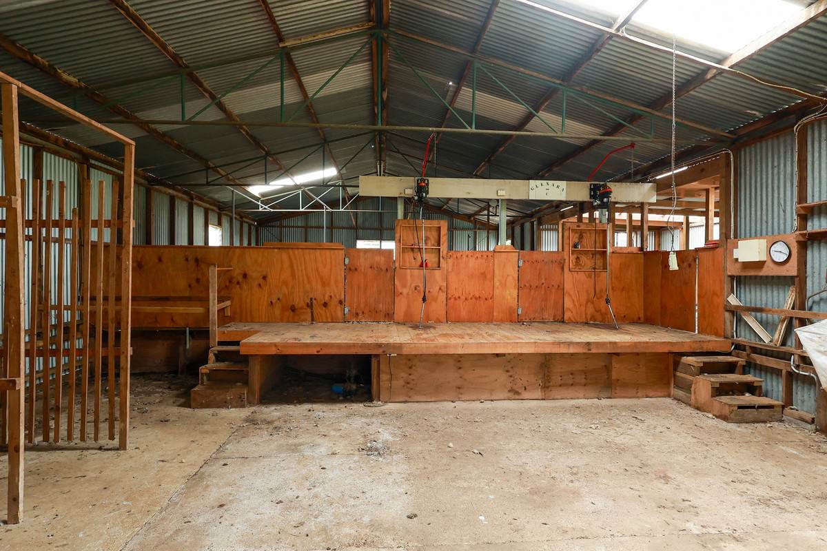 762 Moyne Falls Road, Hawkesdale For Sale by Farmbuy.com - image 30