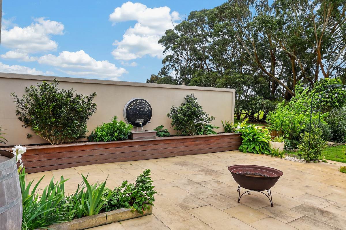 762 Moyne Falls Road, Hawkesdale For Sale by Farmbuy.com - image 4