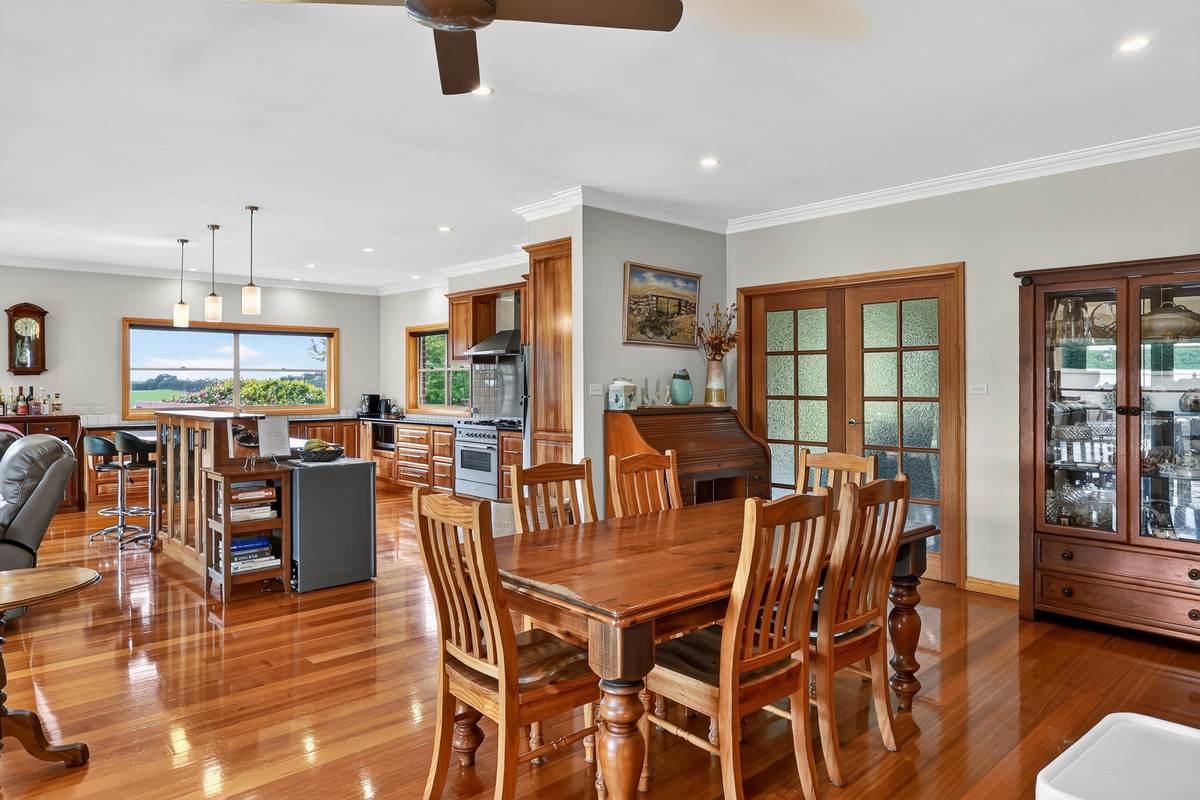 762 Moyne Falls Road, Hawkesdale For Sale by Farmbuy.com - image 5