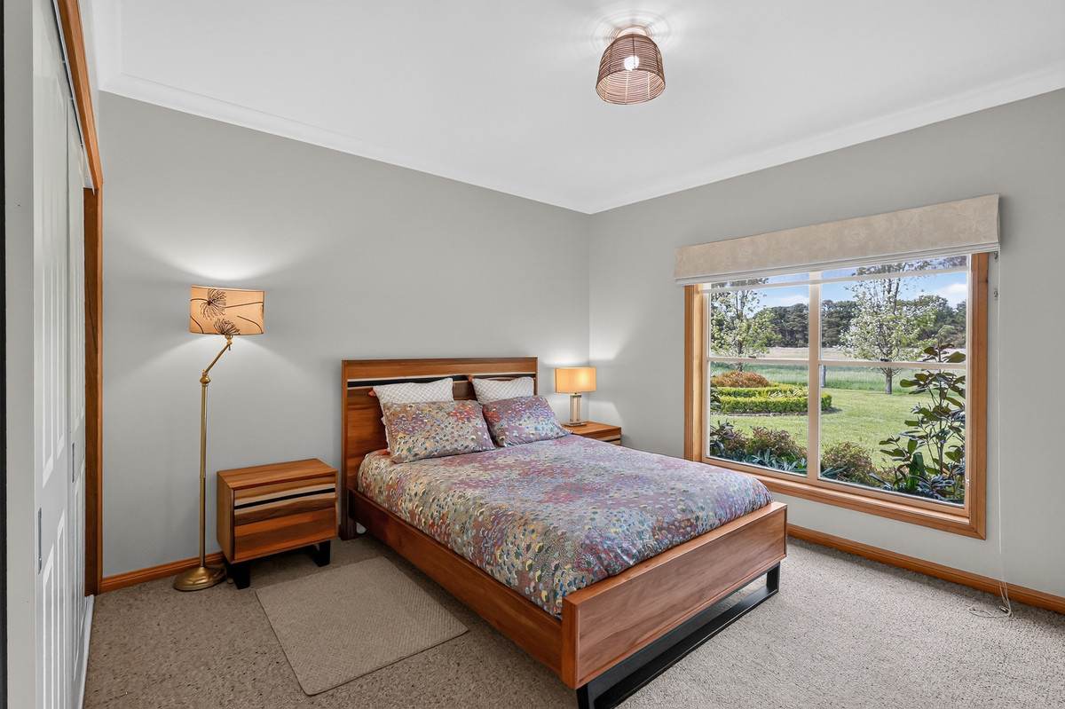762 Moyne Falls Road, Hawkesdale For Sale by Farmbuy.com - image 9