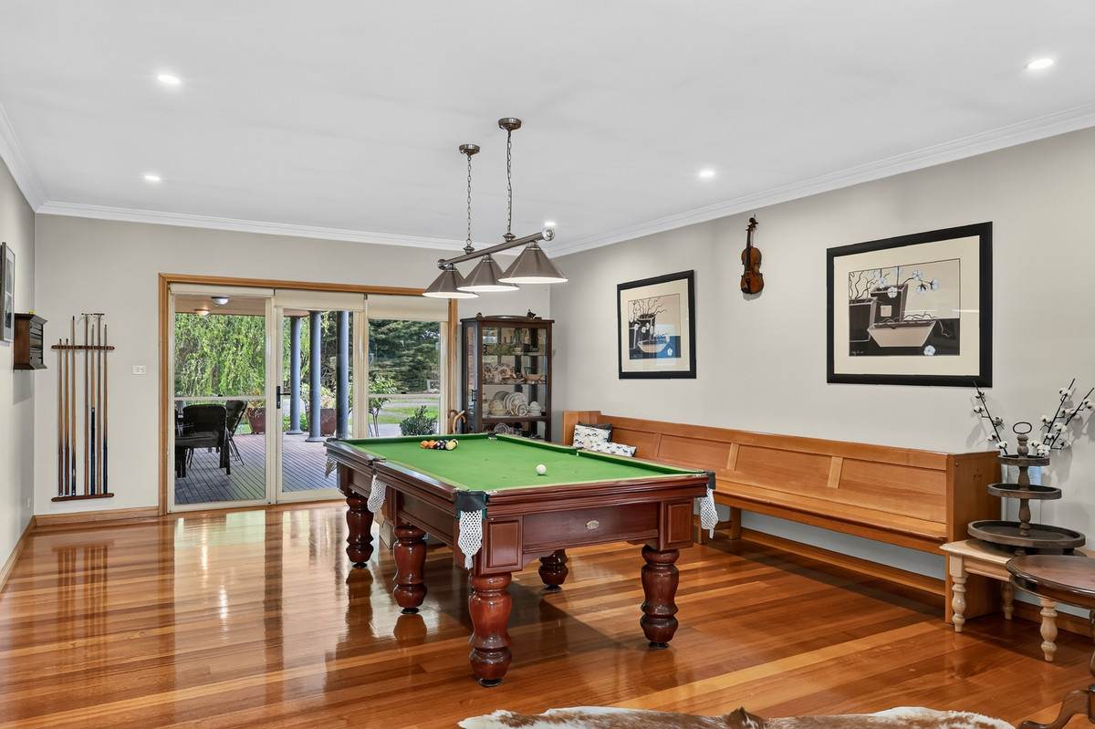 762 Moyne Falls Road, Hawkesdale For Sale by Farmbuy.com - image 7