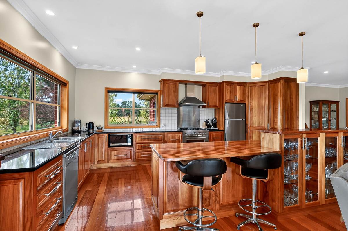 762 Moyne Falls Road, Hawkesdale For Sale by Farmbuy.com - image 6
