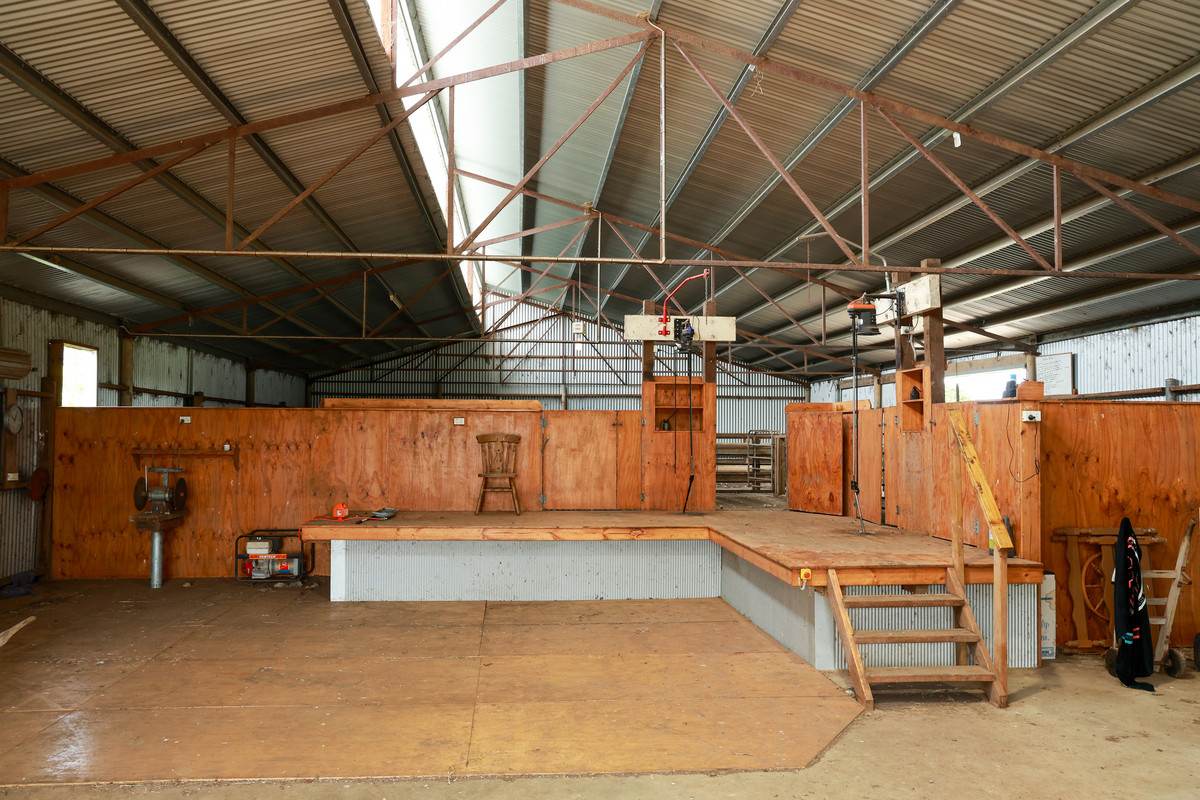 762 Moyne Falls Road, Hawkesdale For Sale by Farmbuy.com - image 14