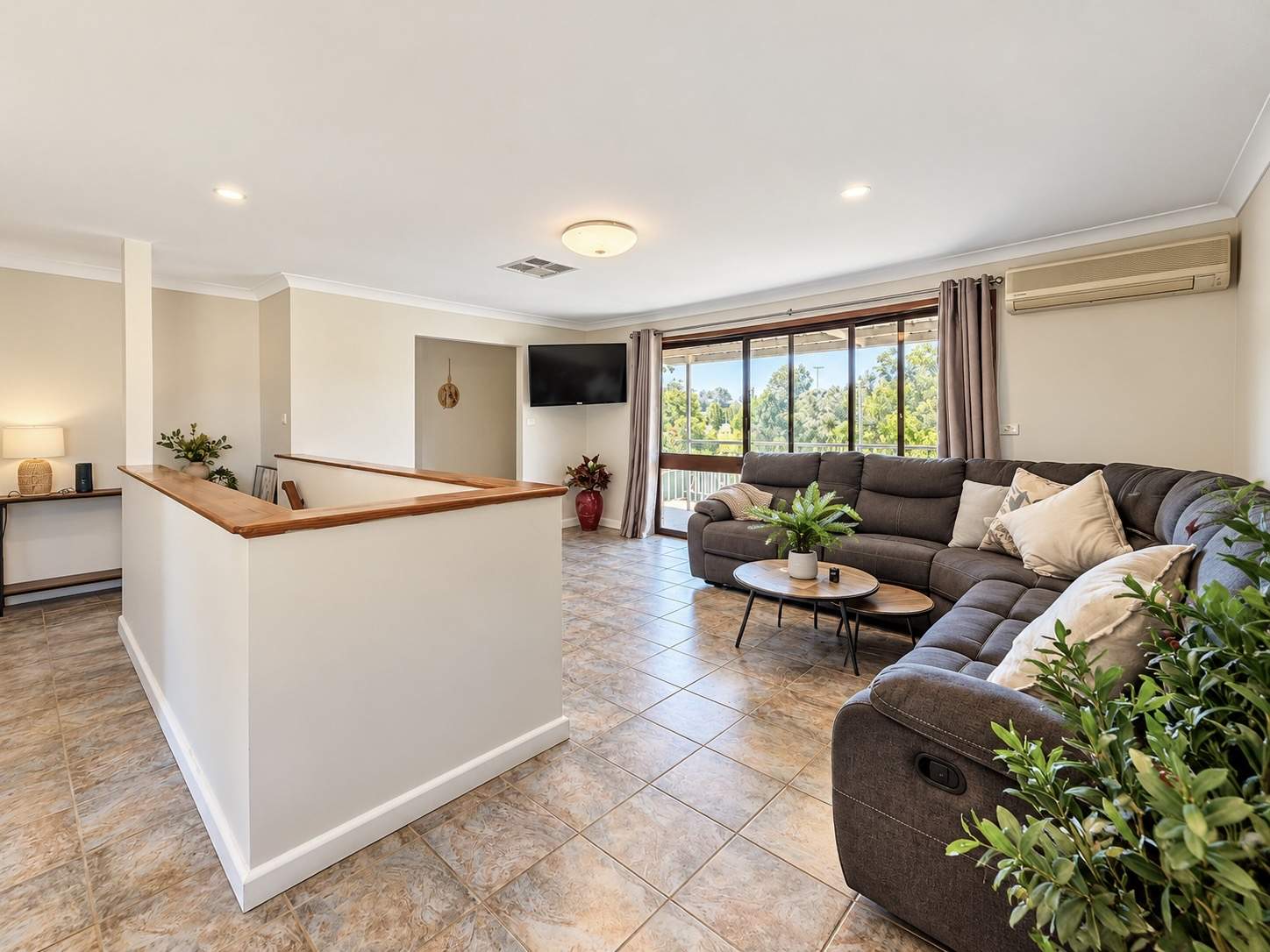 126 Clarke Street, Howlong For Sale by Farmbuy.com - image 4