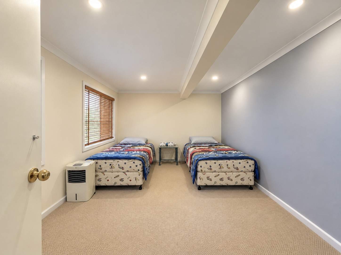 126 Clarke Street, Howlong For Sale by Farmbuy.com - image 10