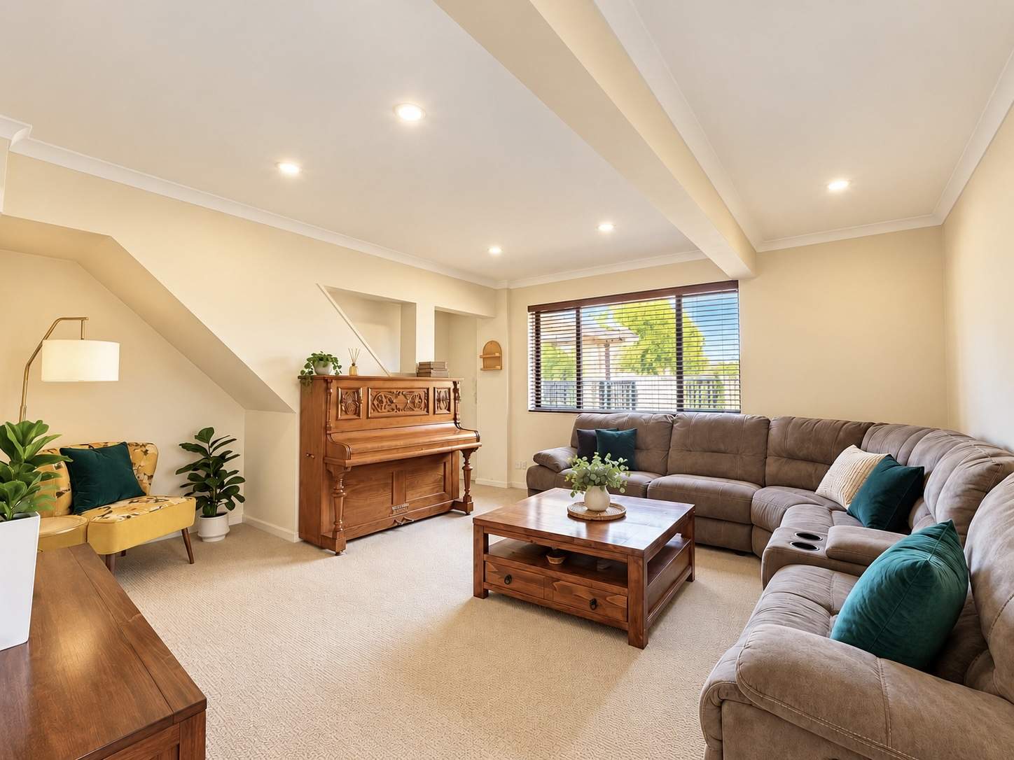 126 Clarke Street, Howlong For Sale by Farmbuy.com - image 6