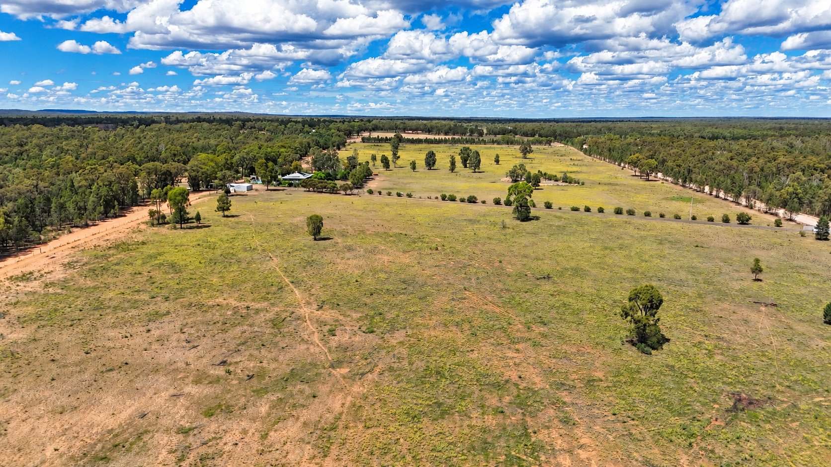 121 Tuppiari Road, Narrabri For Sale by Farmbuy.com - image 30