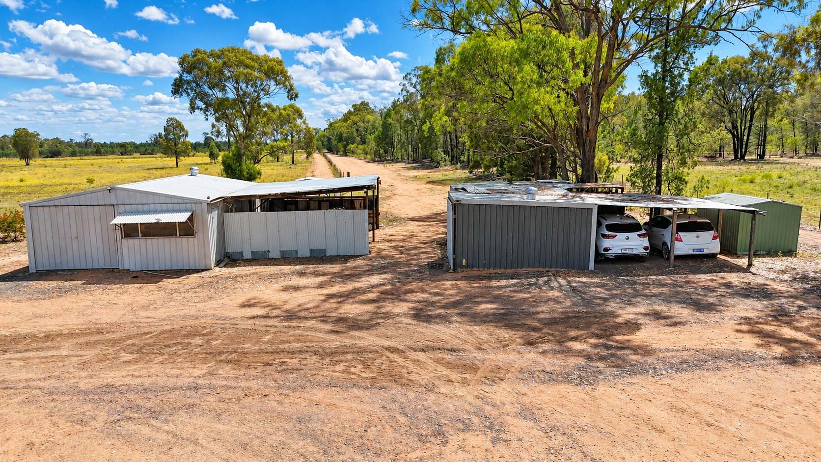 121 Tuppiari Road, Narrabri For Sale by Farmbuy.com - image 32