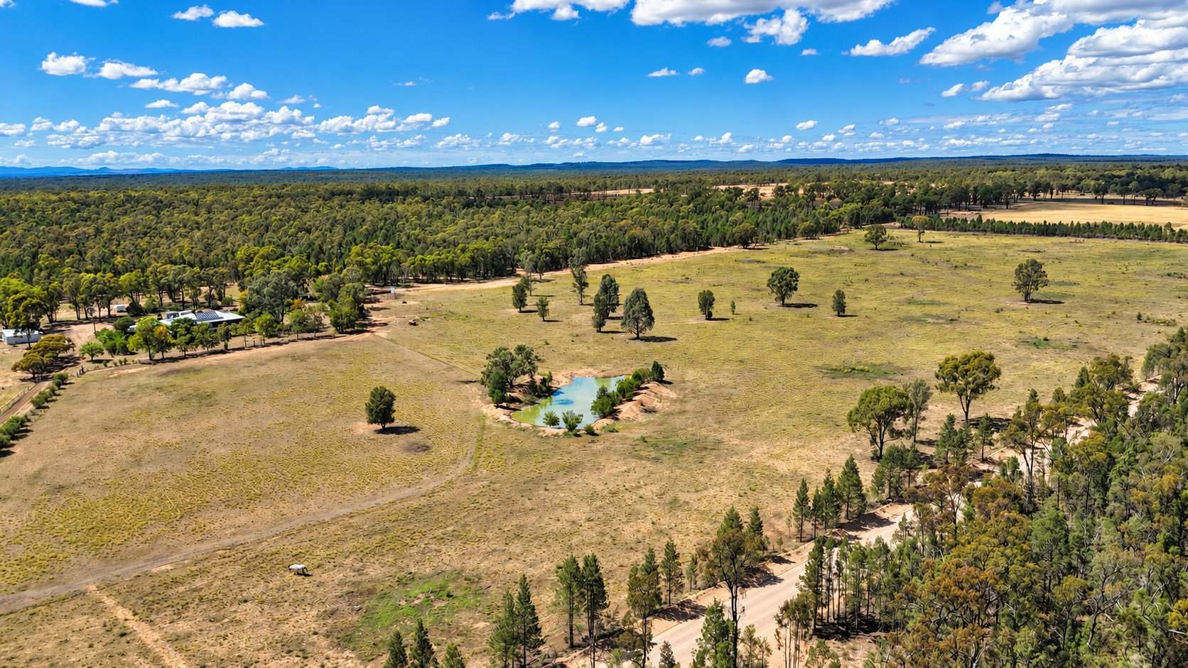 121 Tuppiari Road, Narrabri For Sale by Farmbuy.com - image 33