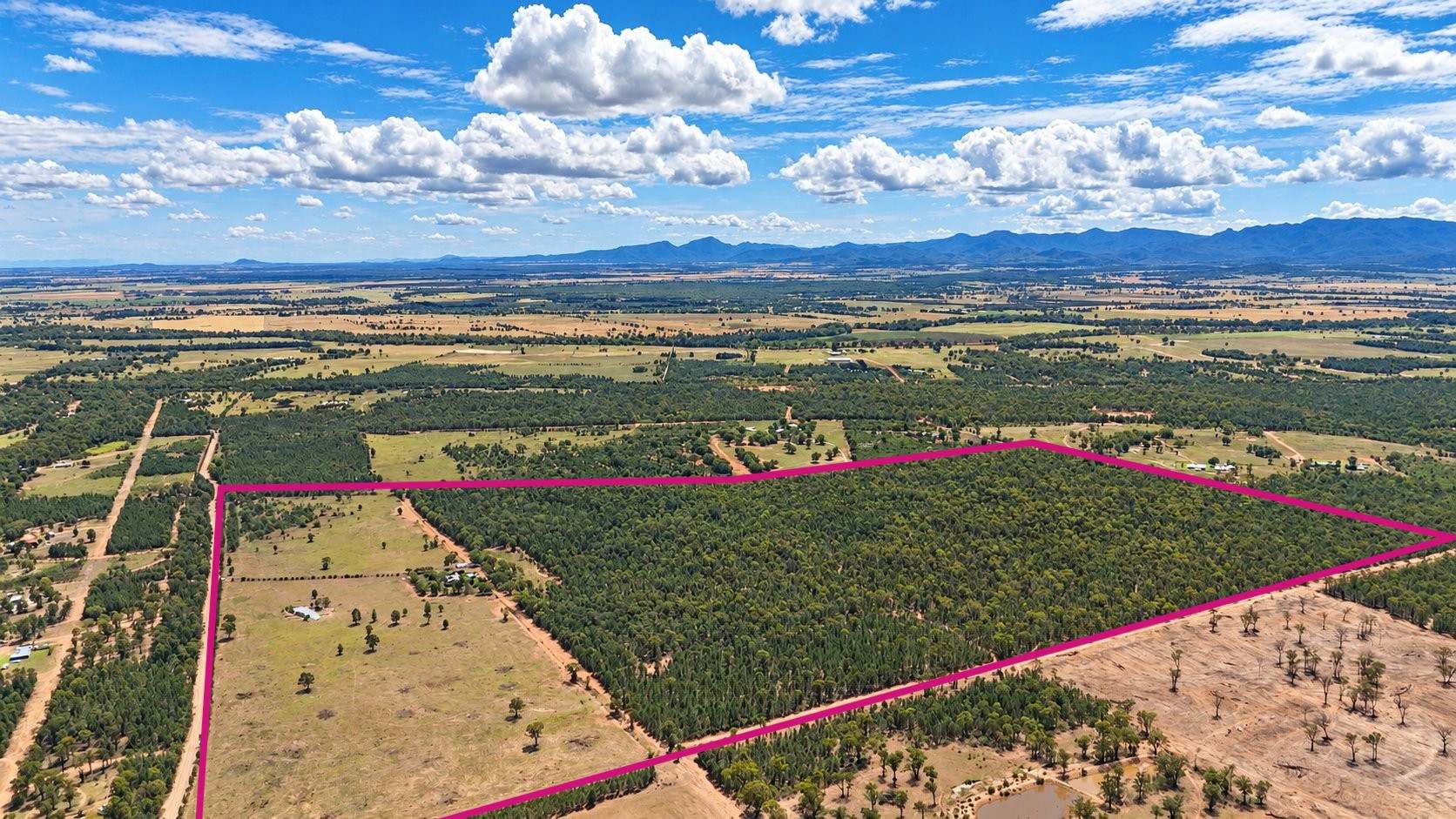 121 Tuppiari Road, Narrabri For Sale by Farmbuy.com - image 2