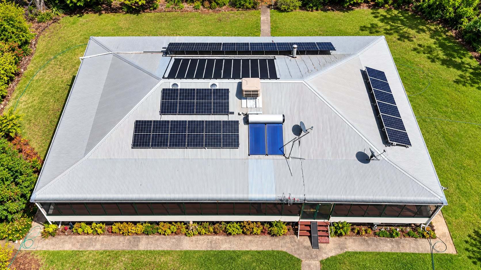 121 Tuppiari Road, Narrabri For Sale by Farmbuy.com - image 24