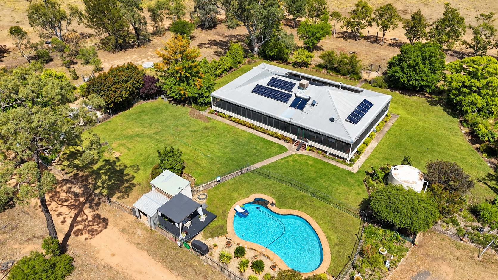 121 Tuppiari Road, Narrabri For Sale by Farmbuy.com - image 26