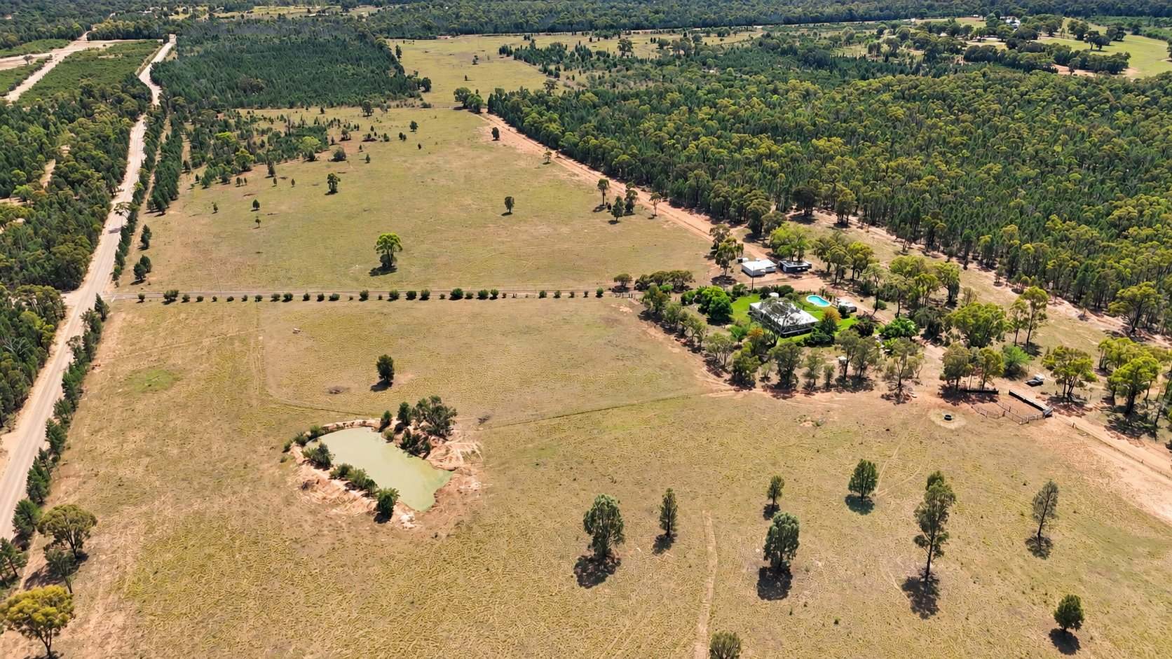 121 Tuppiari Road, Narrabri For Sale by Farmbuy.com - image 27