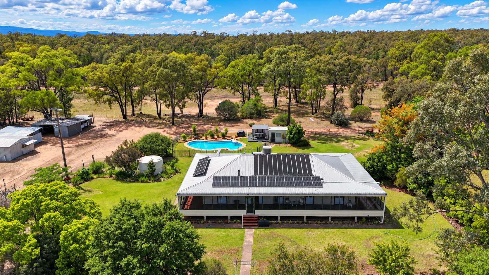 121 Tuppiari Road, Narrabri For Sale by Farmbuy.com - image 3