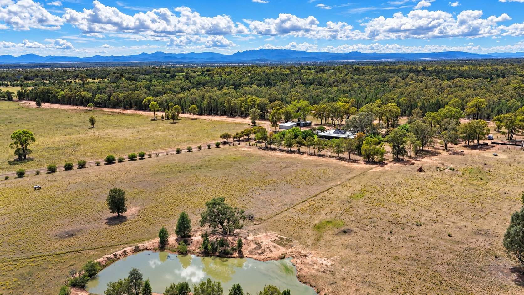121 Tuppiari Road, Narrabri For Sale by Farmbuy.com - image 28