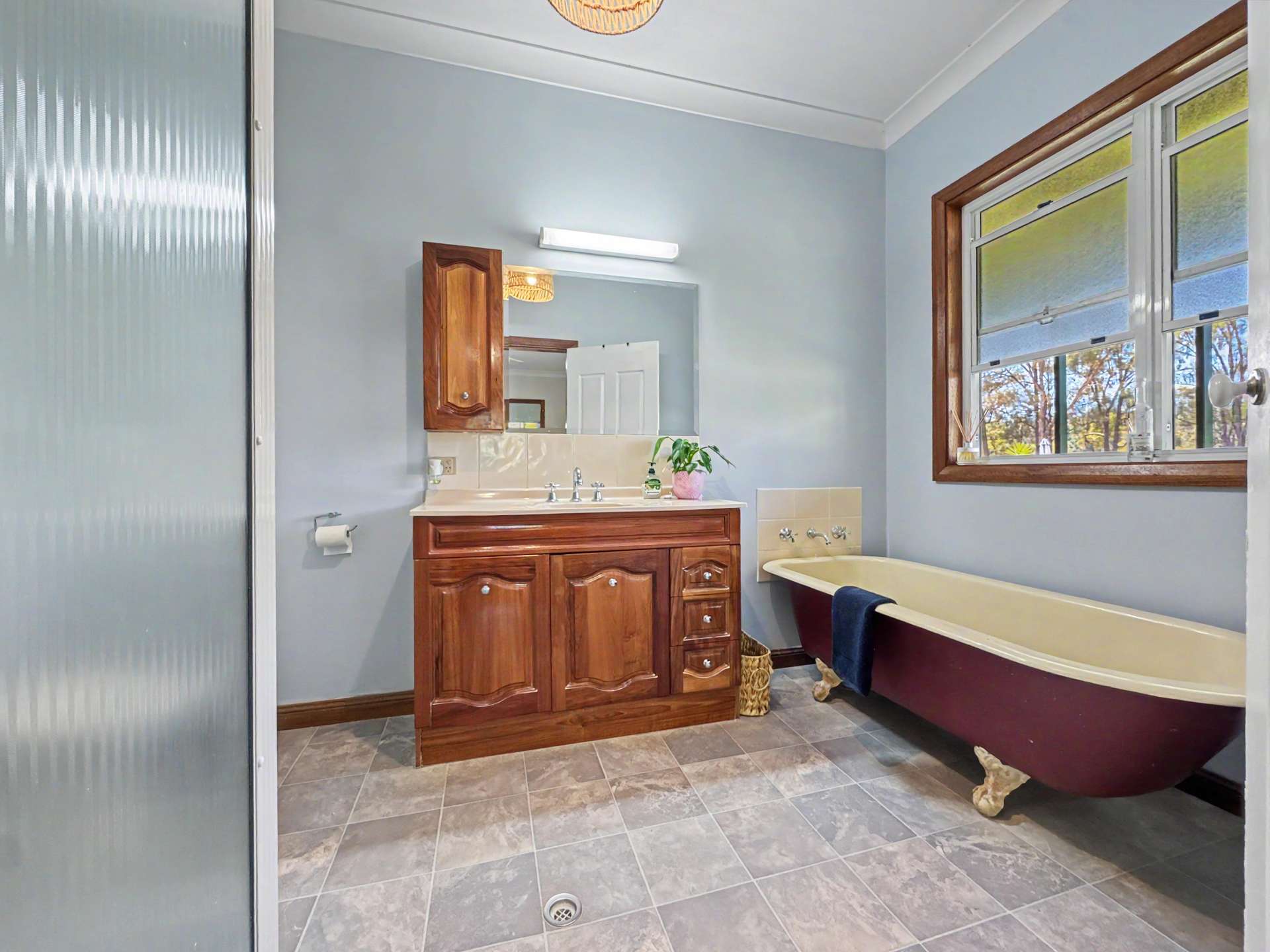 121 Tuppiari Road, Jacks Creek For Sale by Farmbuy.com - image 11