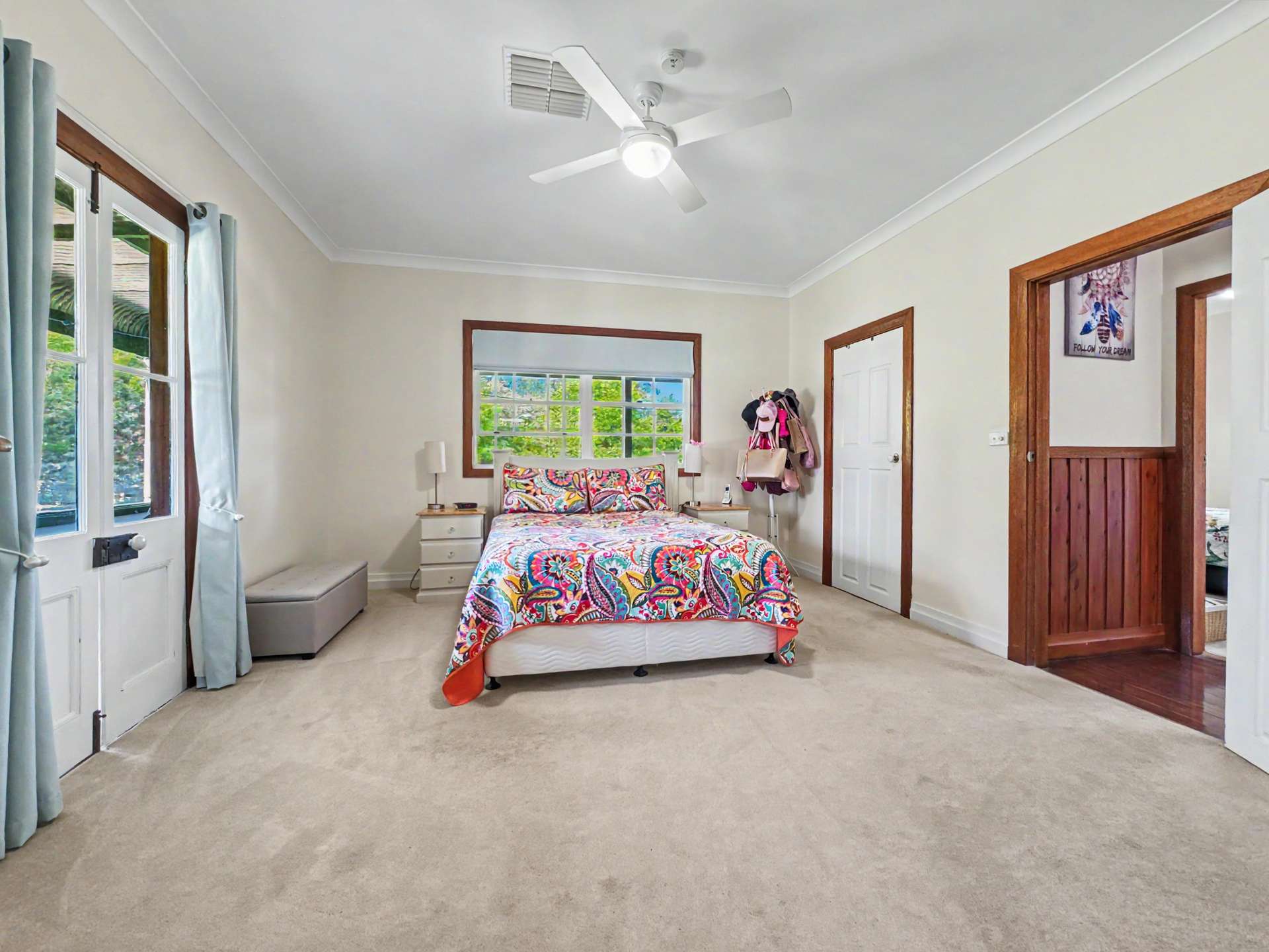 121 Tuppiari Road, Jacks Creek For Sale by Farmbuy.com - image 10